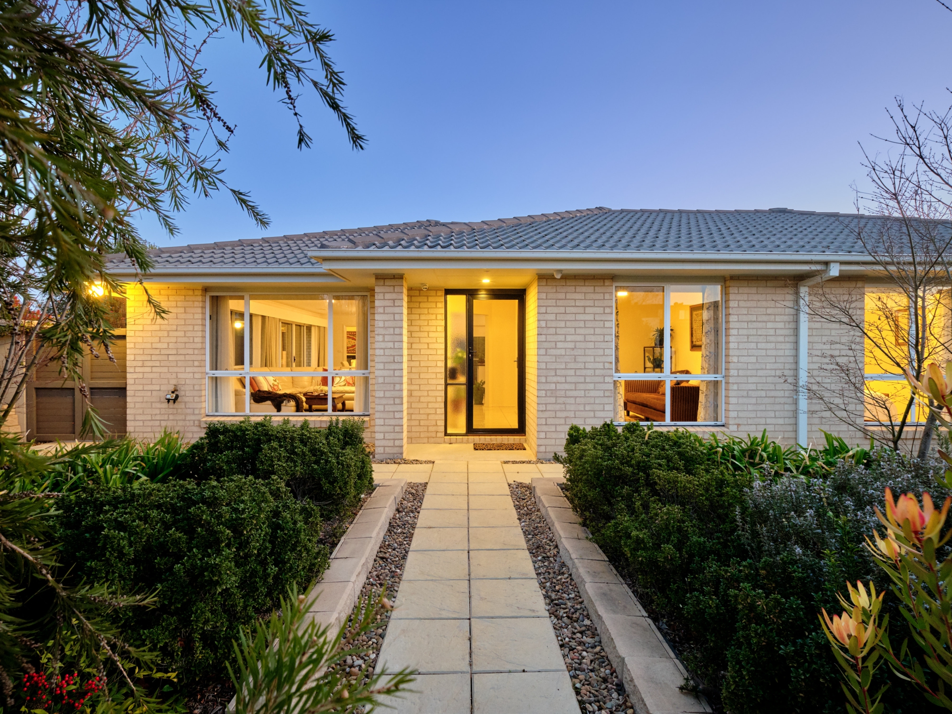 40 Stump Jump Crescent, DUNLOP