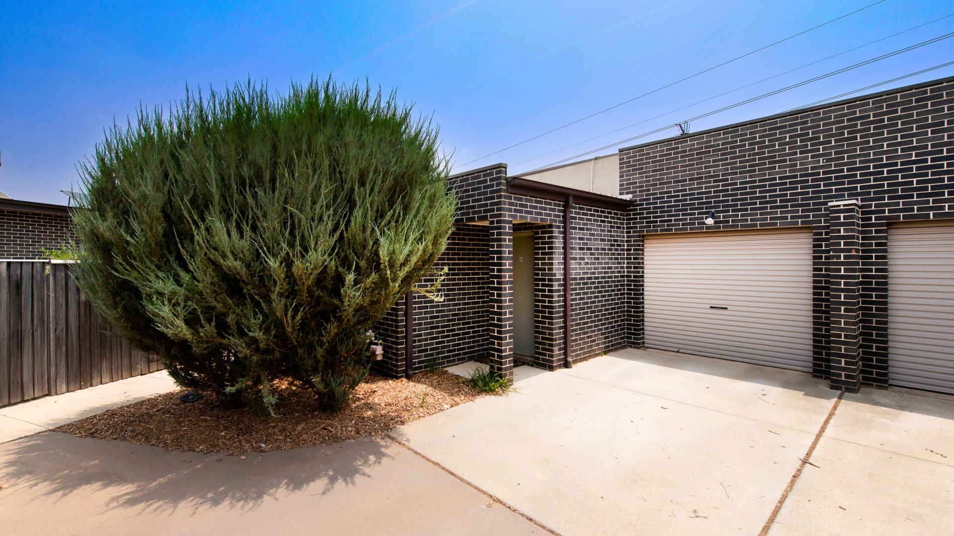 8/95 Eccles Circuit, Macgregor