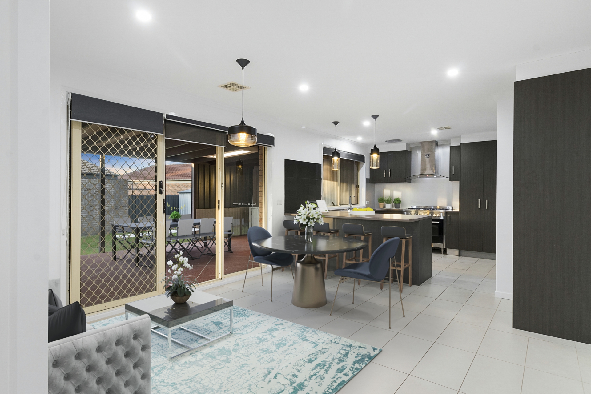 2 Tuckett Place Calwell ACT