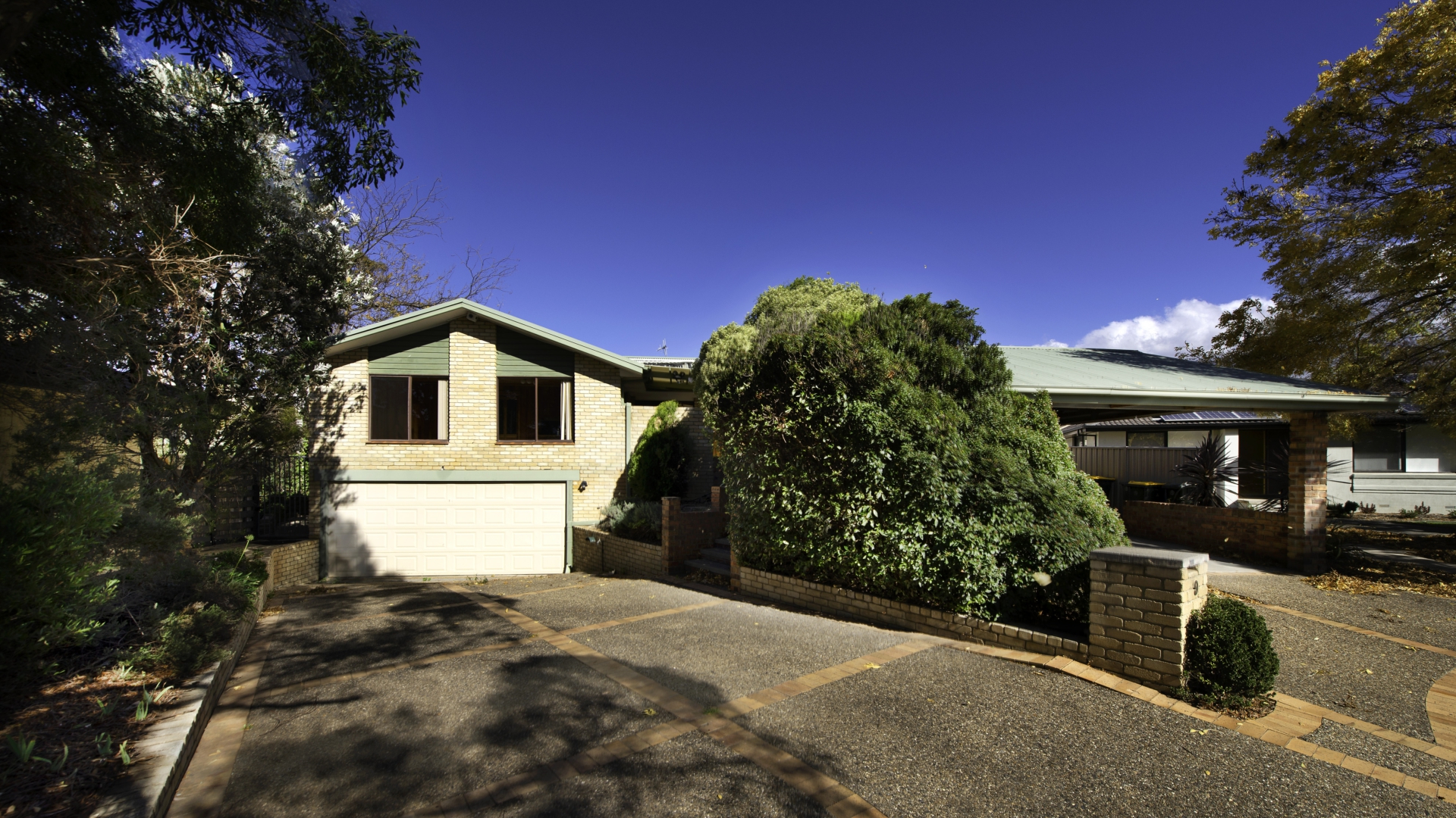 9 Pinkstone Place Mckellar ACT