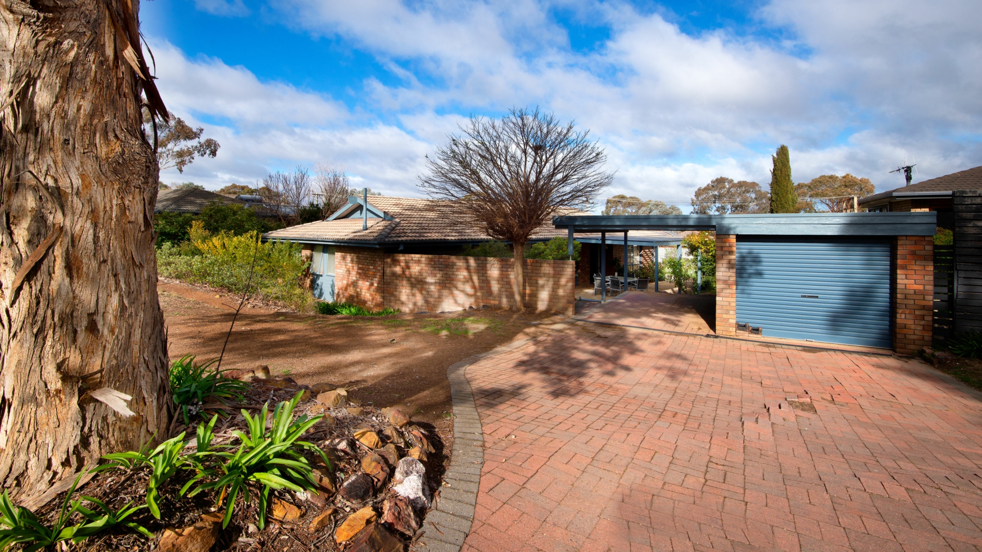 7 Miranda Place, MELBA