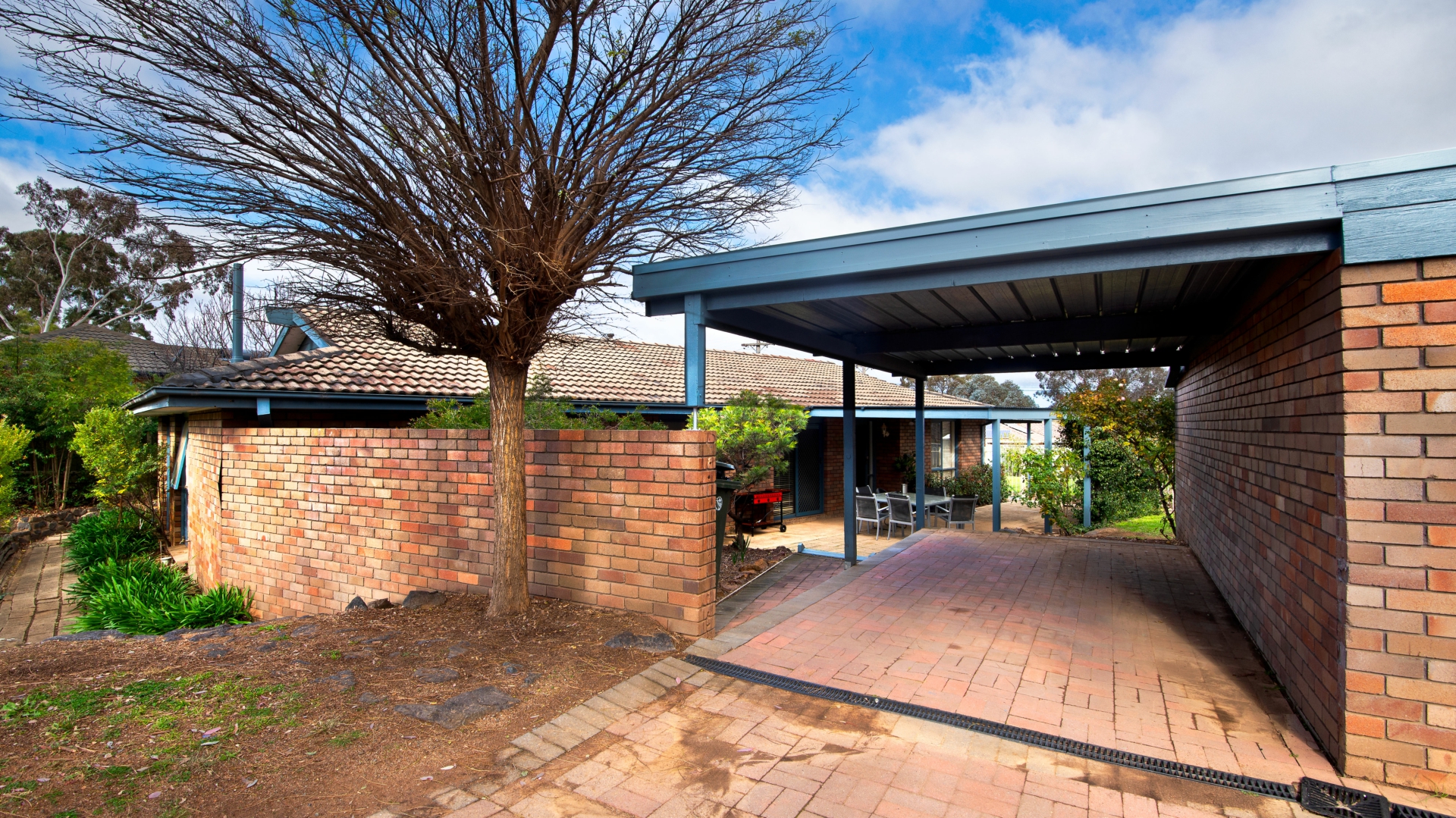 7 Miranda Place, MELBA