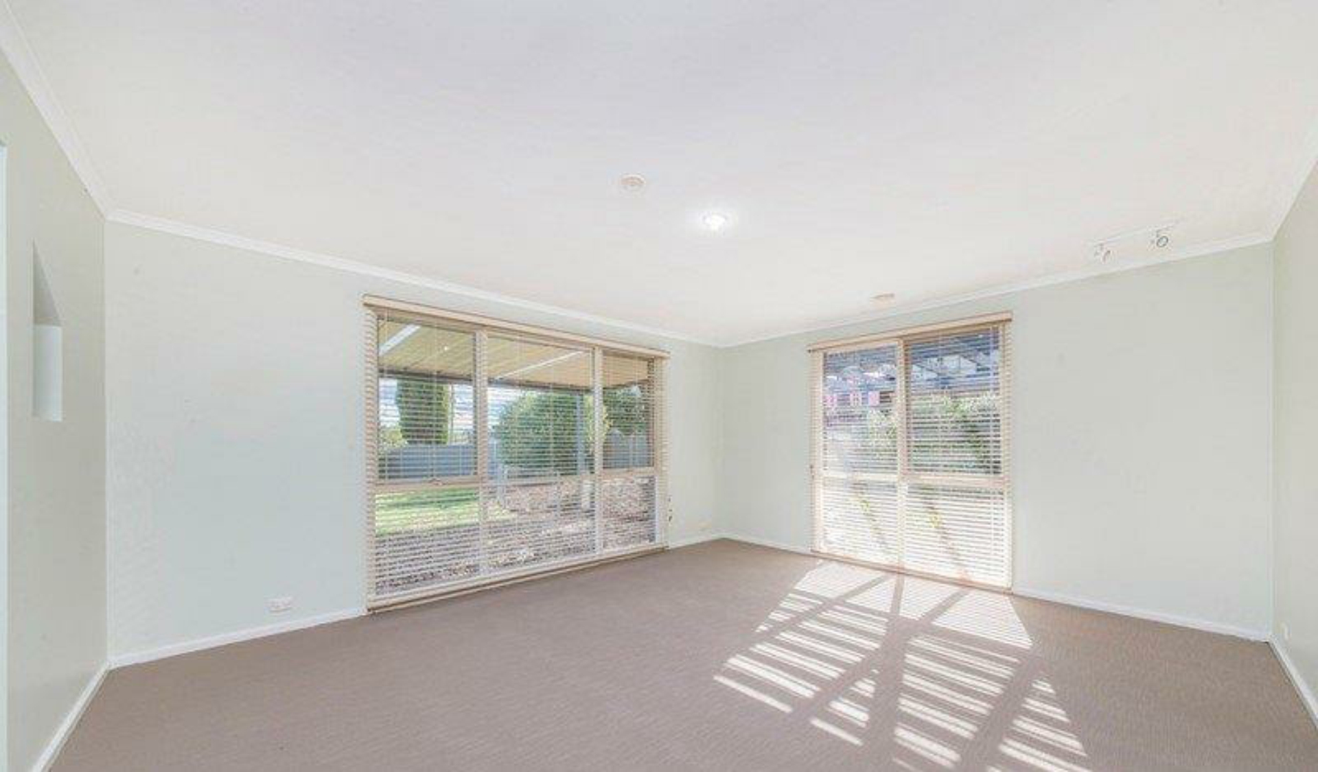 7 Miranda Place, MELBA