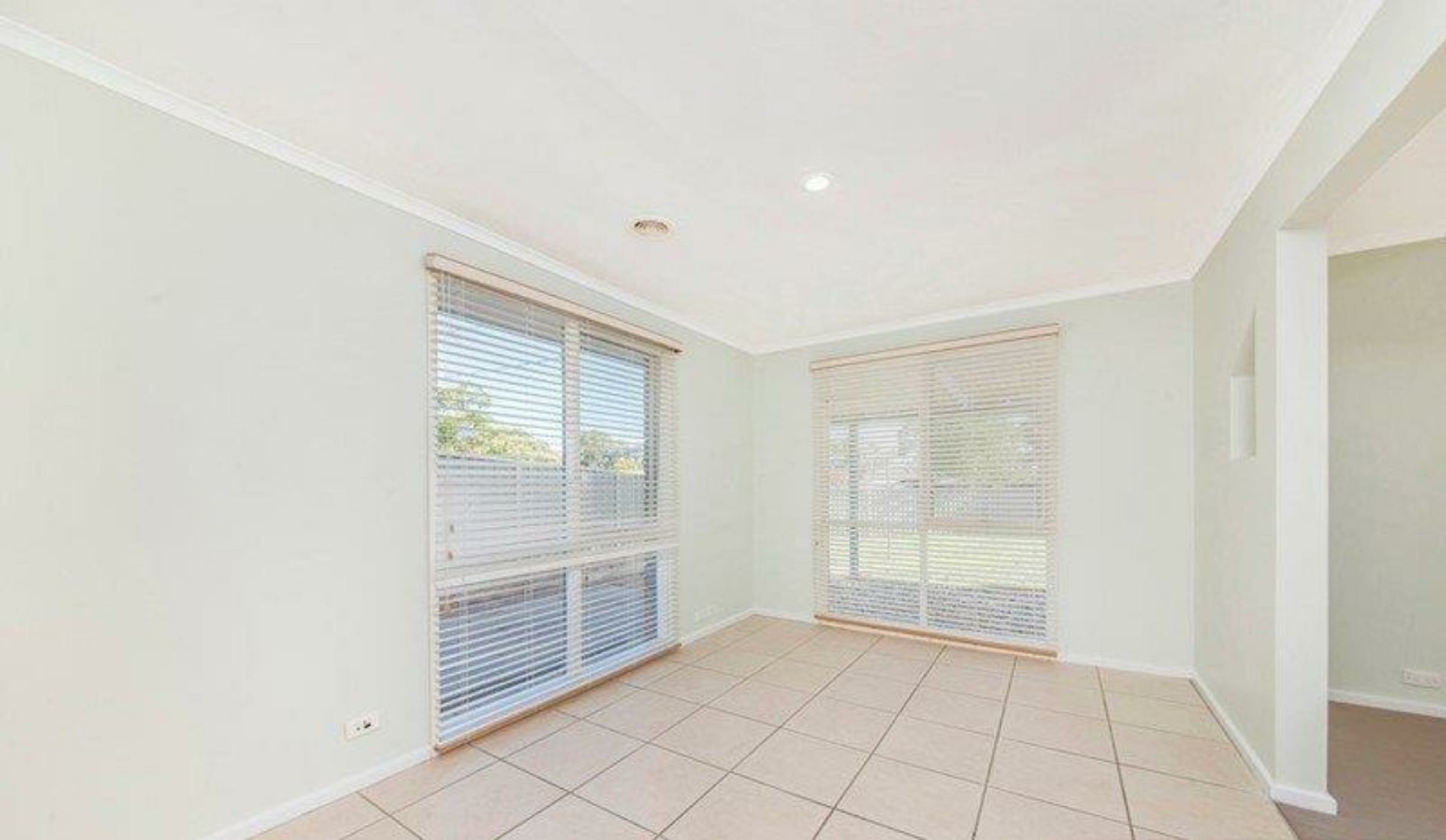 7 Miranda Place, MELBA