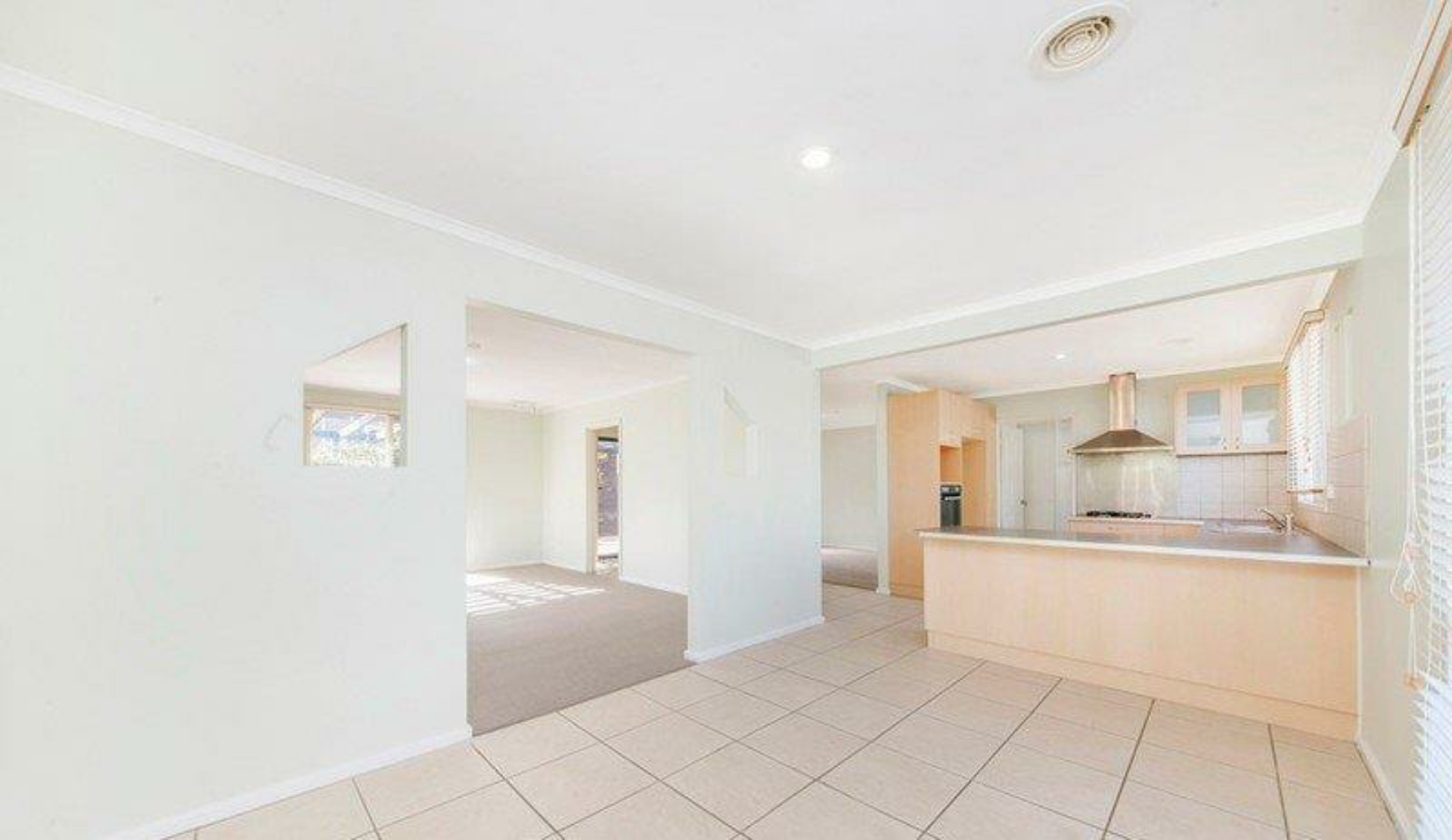 7 Miranda Place, MELBA