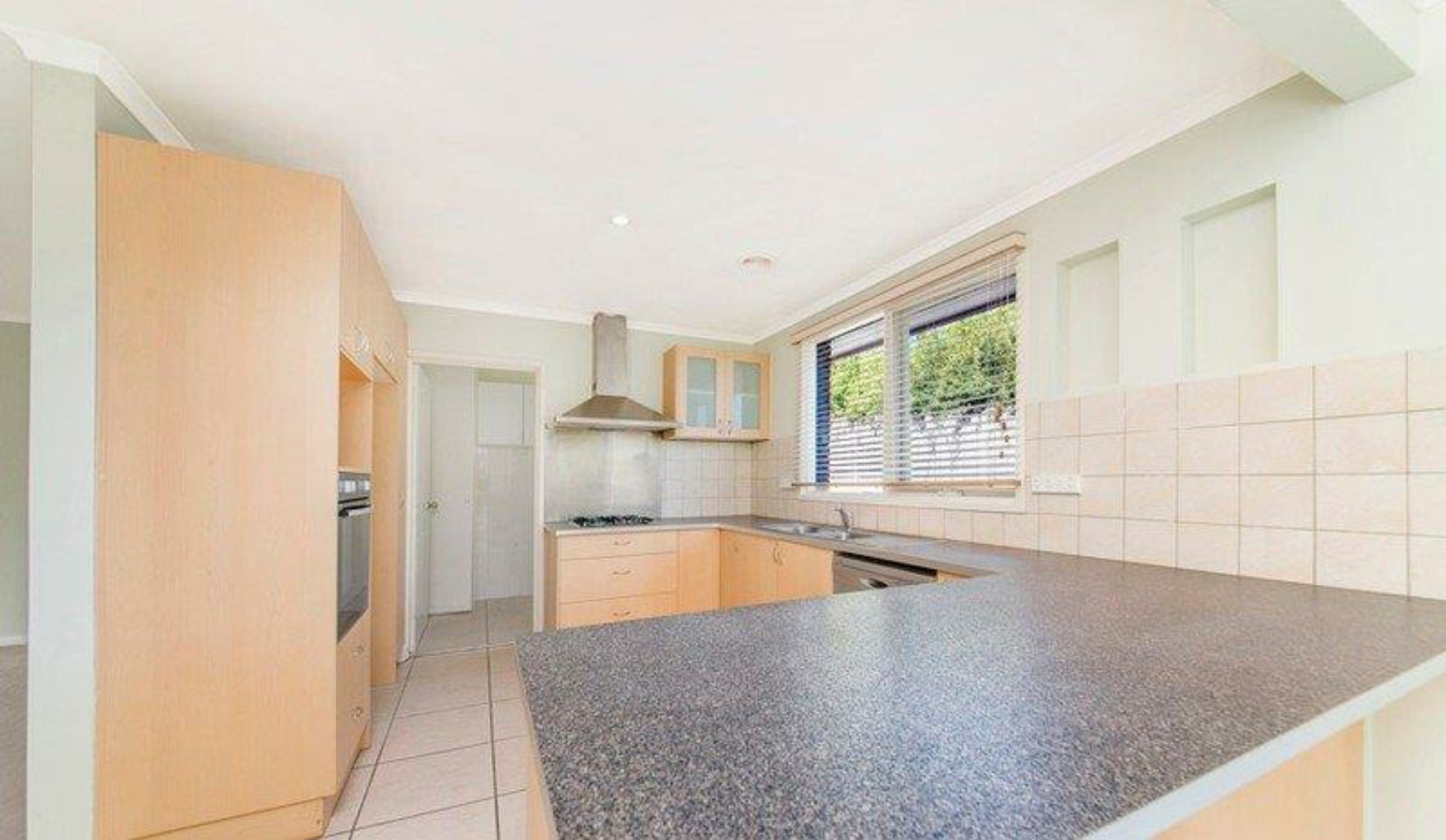 7 Miranda Place, MELBA