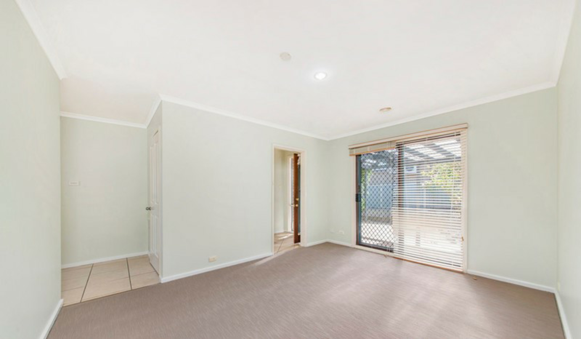7 Miranda Place, MELBA
