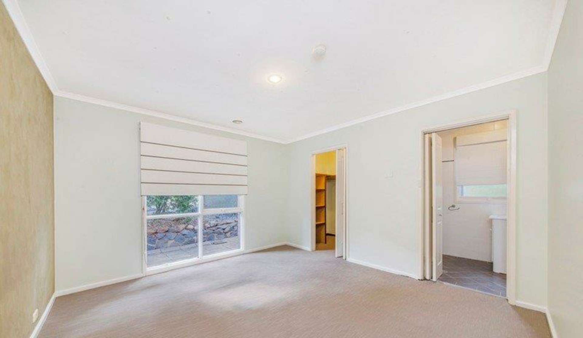 7 Miranda Place, MELBA