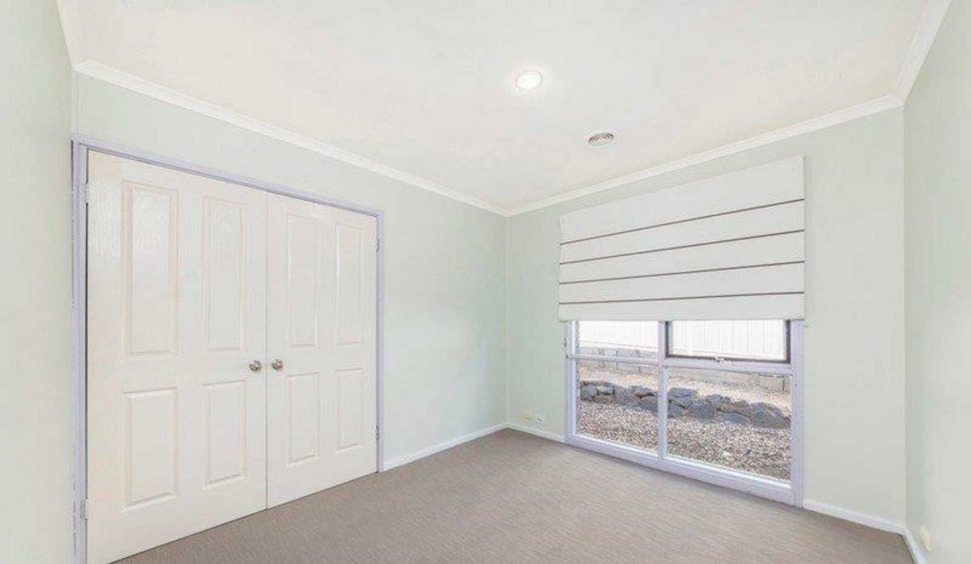 7 Miranda Place, MELBA