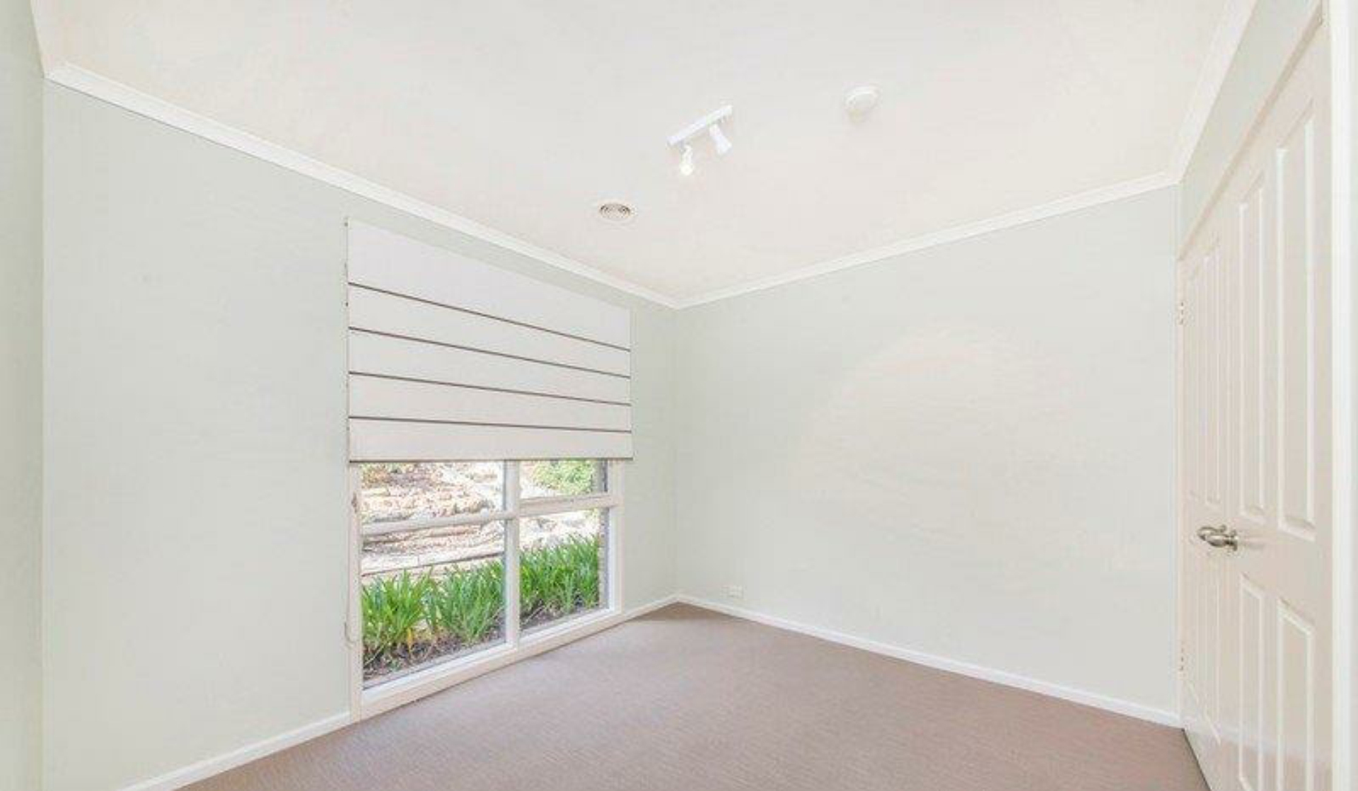 7 Miranda Place, MELBA