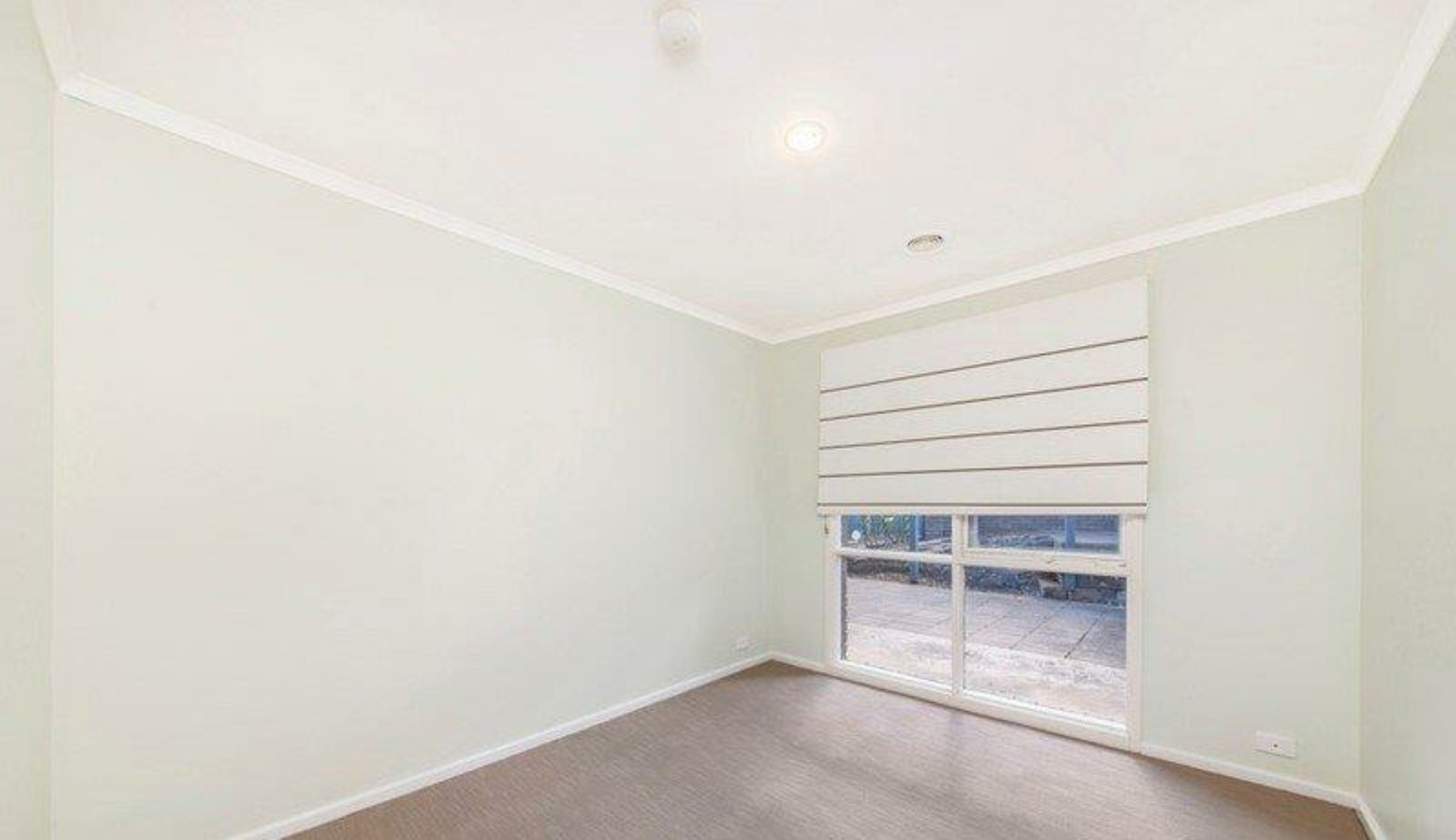 7 Miranda Place, MELBA
