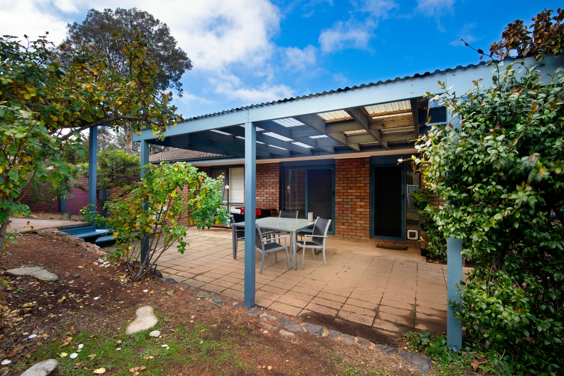 7 Miranda Place, MELBA