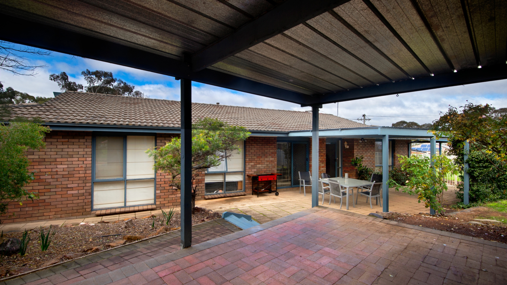 7 Miranda Place, MELBA