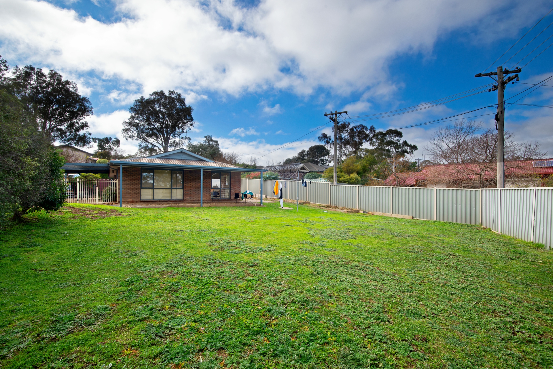 7 Miranda Place, MELBA