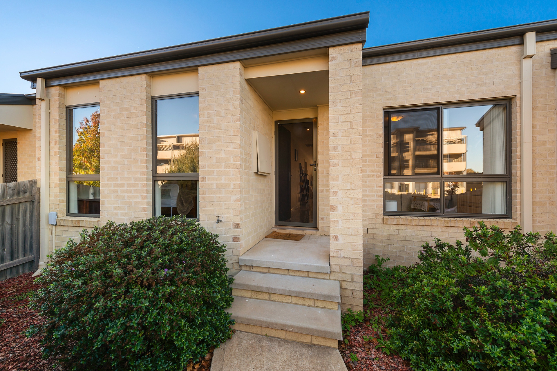 25 David Miller Crescent, Casey