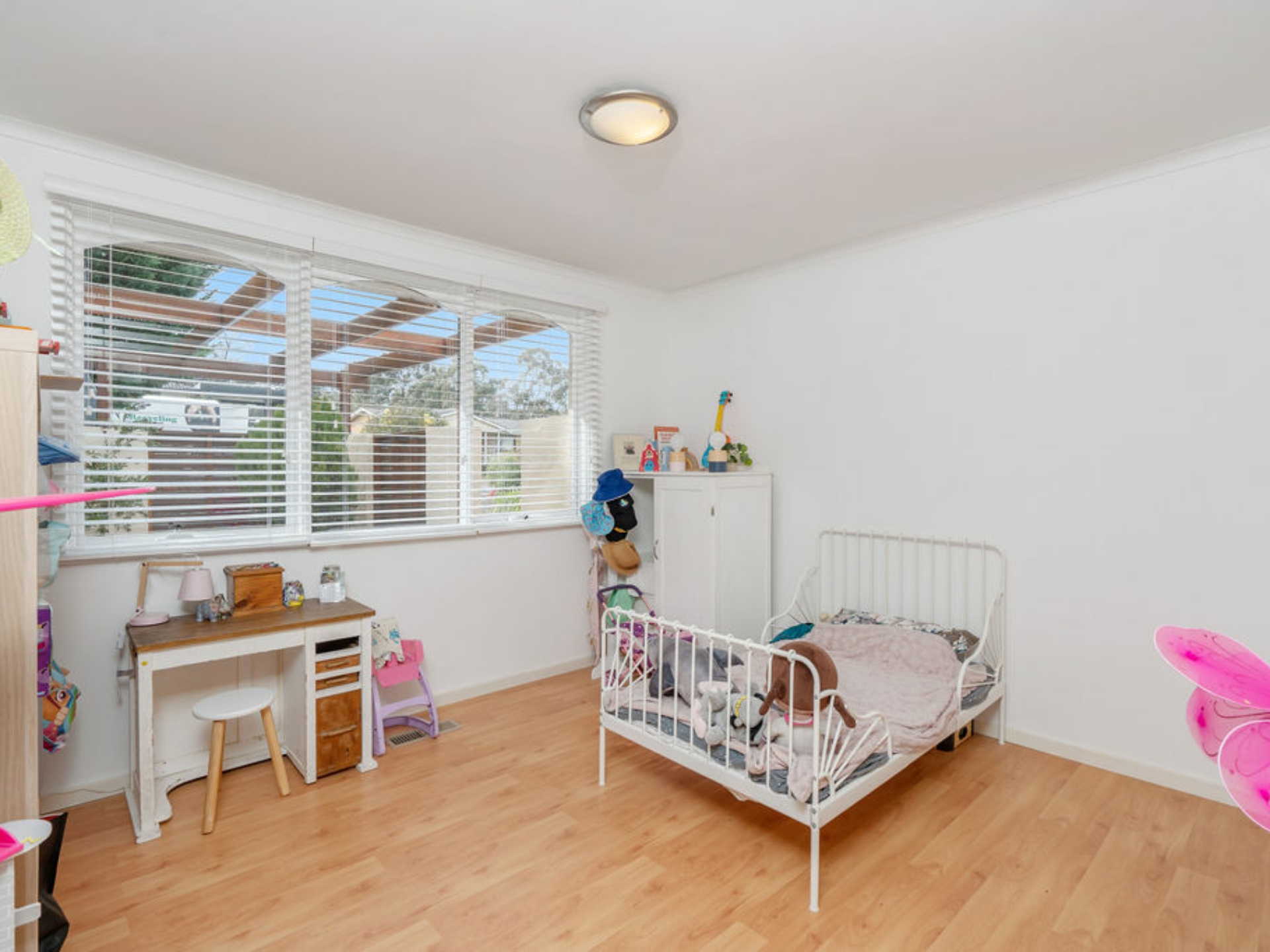 3 Pattinson Crescent Flynn ACT