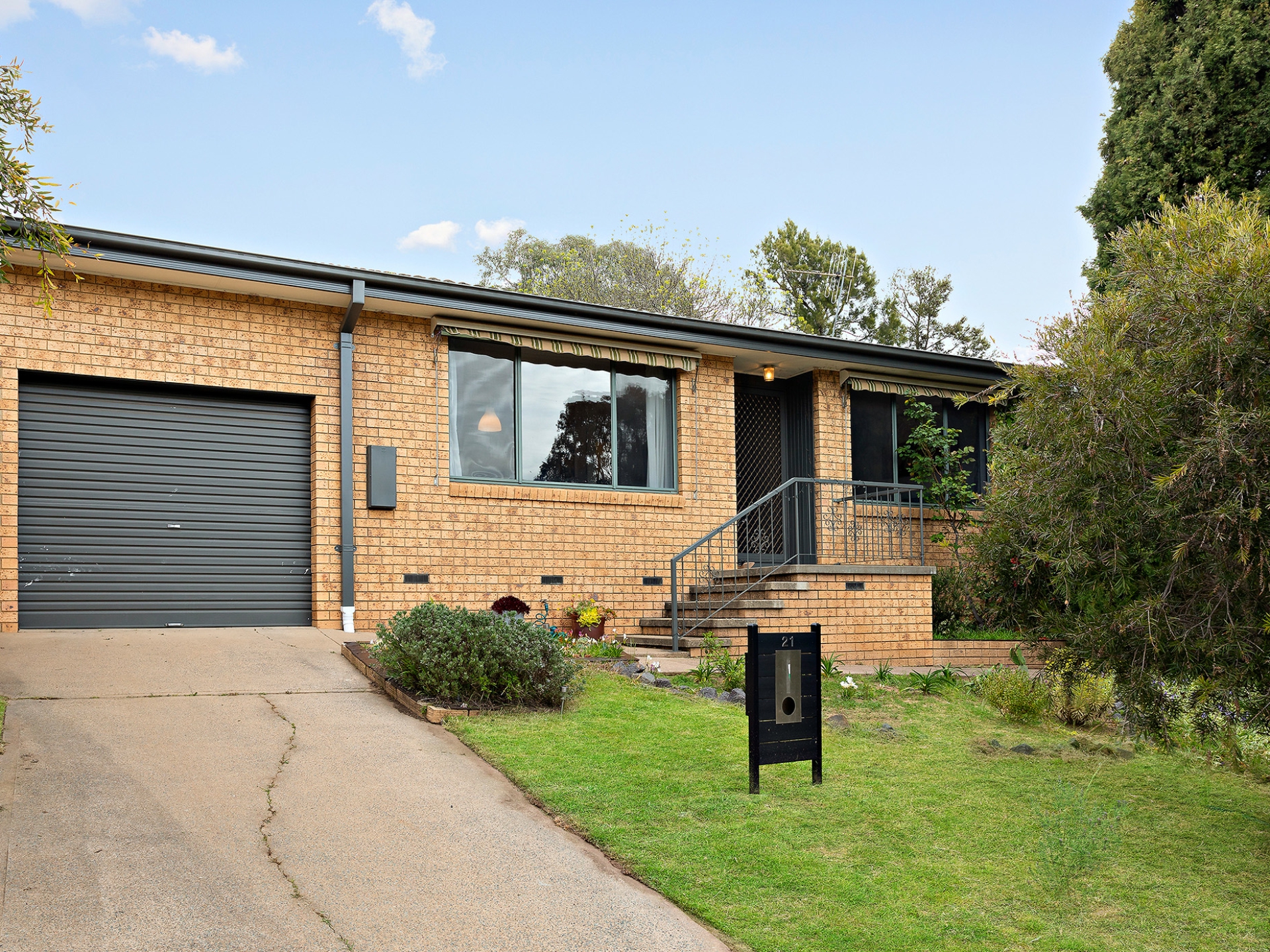 21 Macfarlan Place, Latham