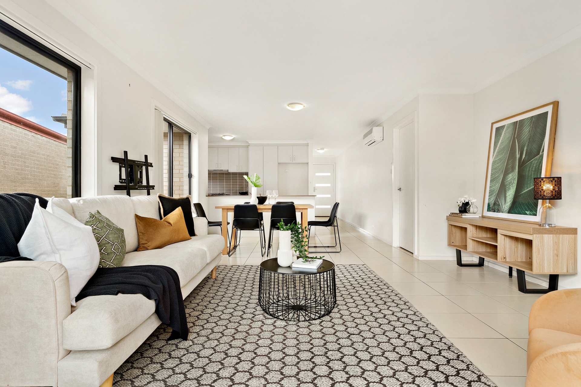 4 Rag Holmes Street, MACGREGOR