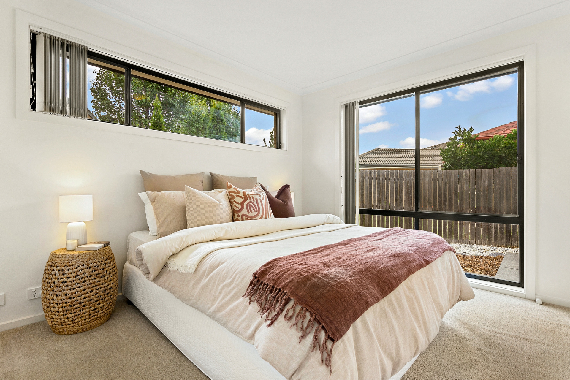 4 Rag Holmes Street, MACGREGOR