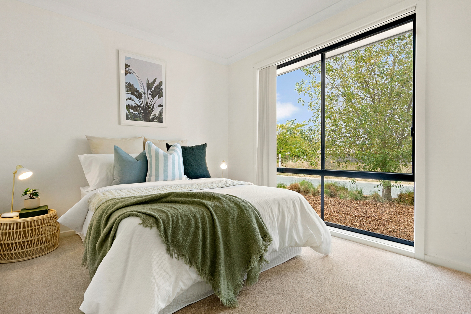 4 Rag Holmes Street, MACGREGOR