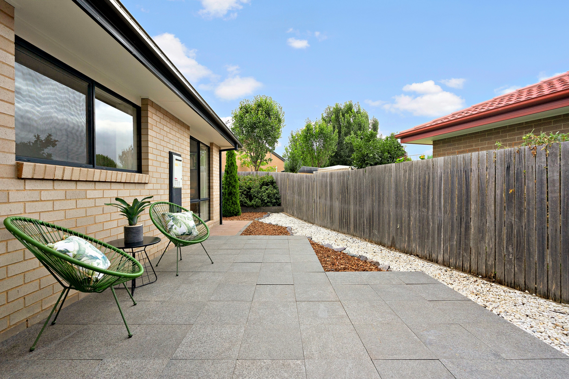 4 Rag Holmes Street, MACGREGOR