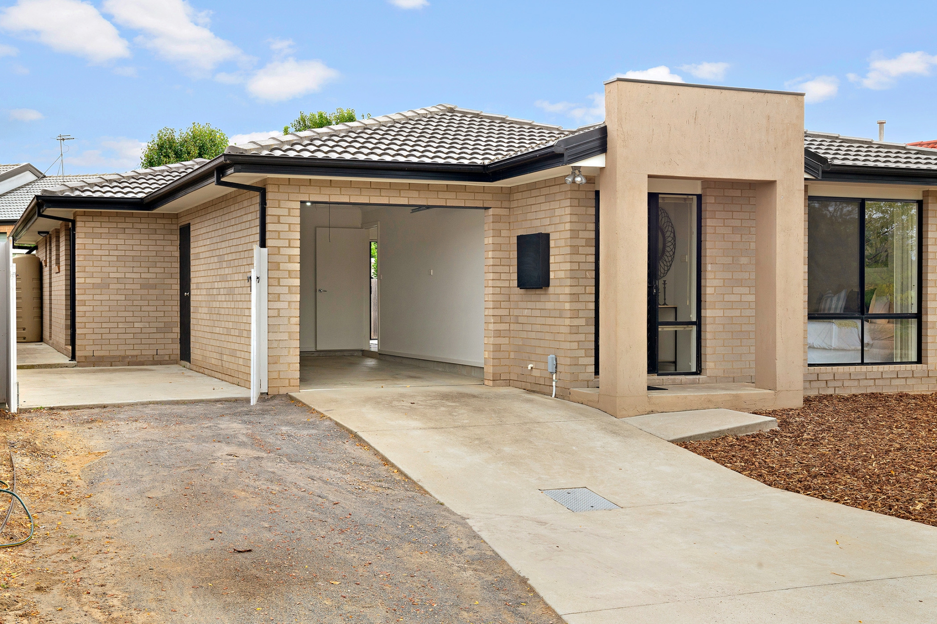 4 Rag Holmes Street, MACGREGOR