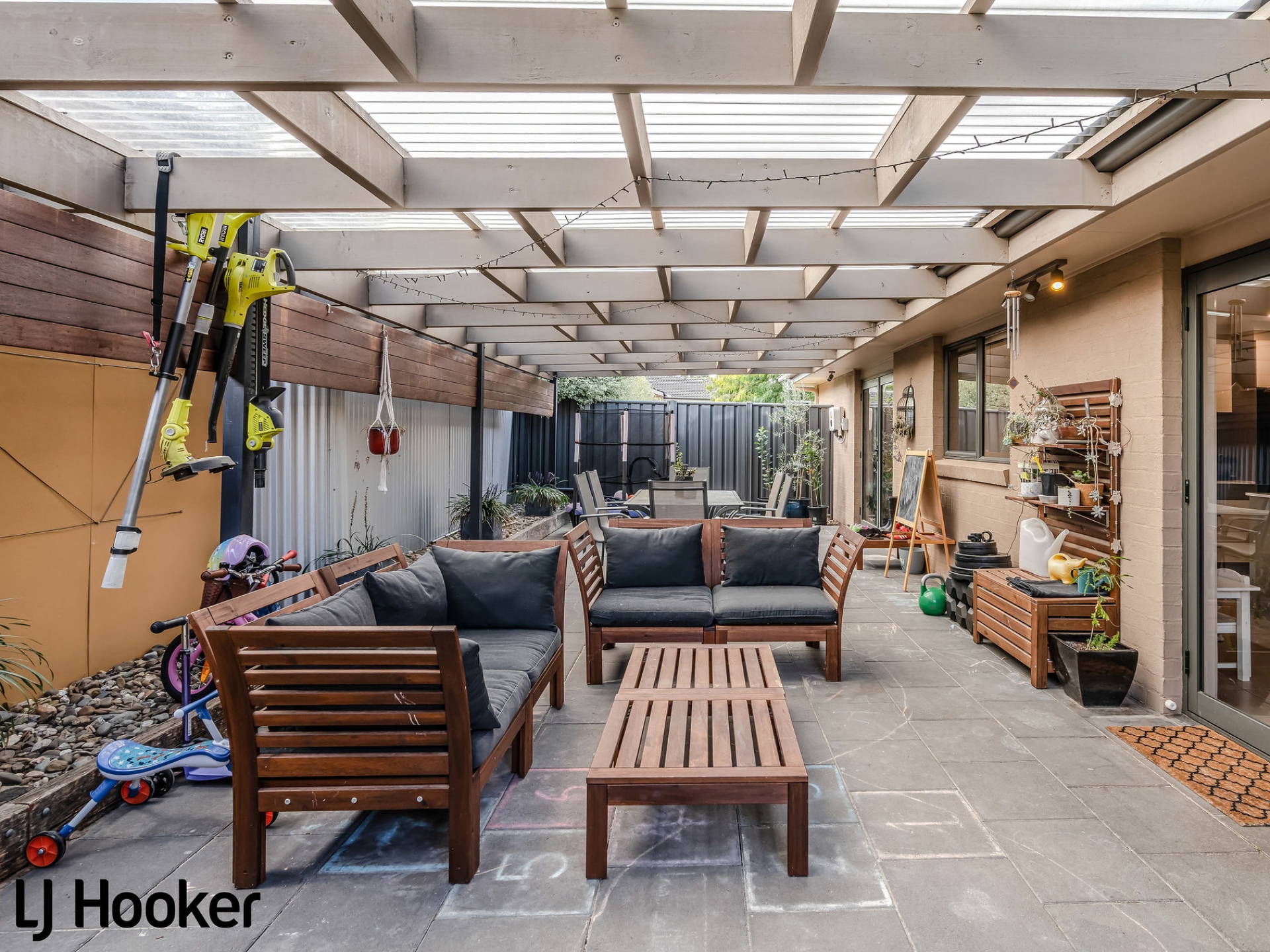 39 Courtneidge Street Dunlop ACT