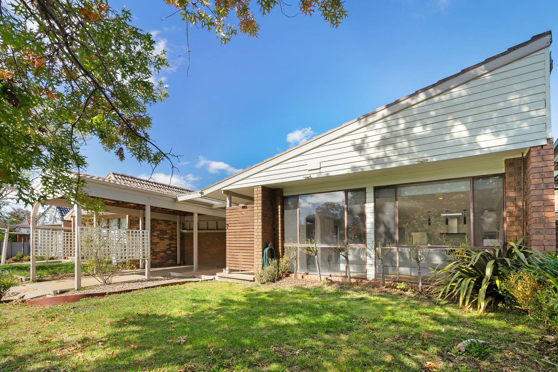 7 Macfarlan Place, Latham
