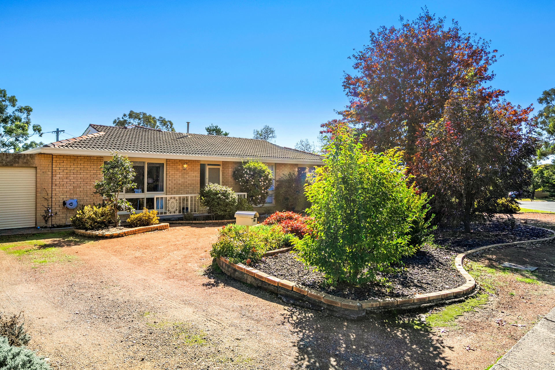 4 Bardsley Place, Holt
