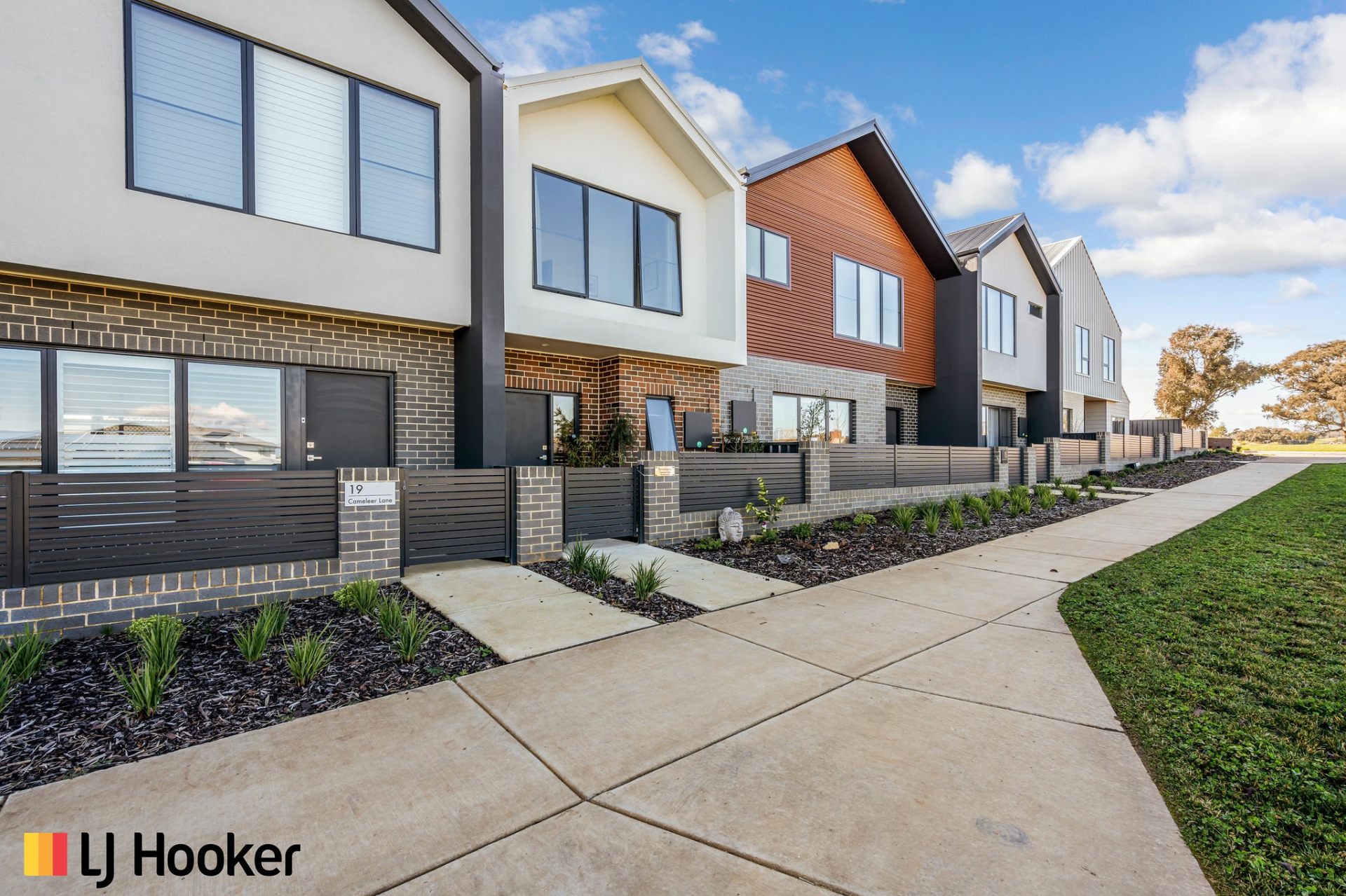 17 Cameleer Lane, STRATHNAIRN