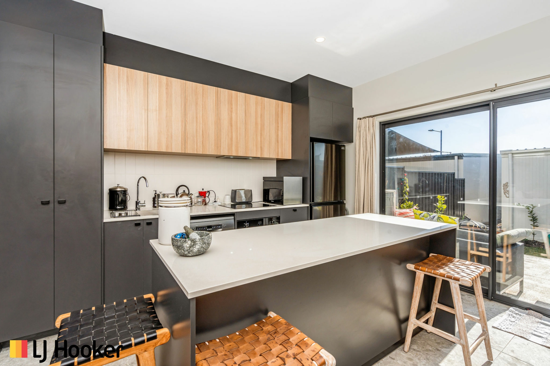 17 Cameleer Lane, STRATHNAIRN