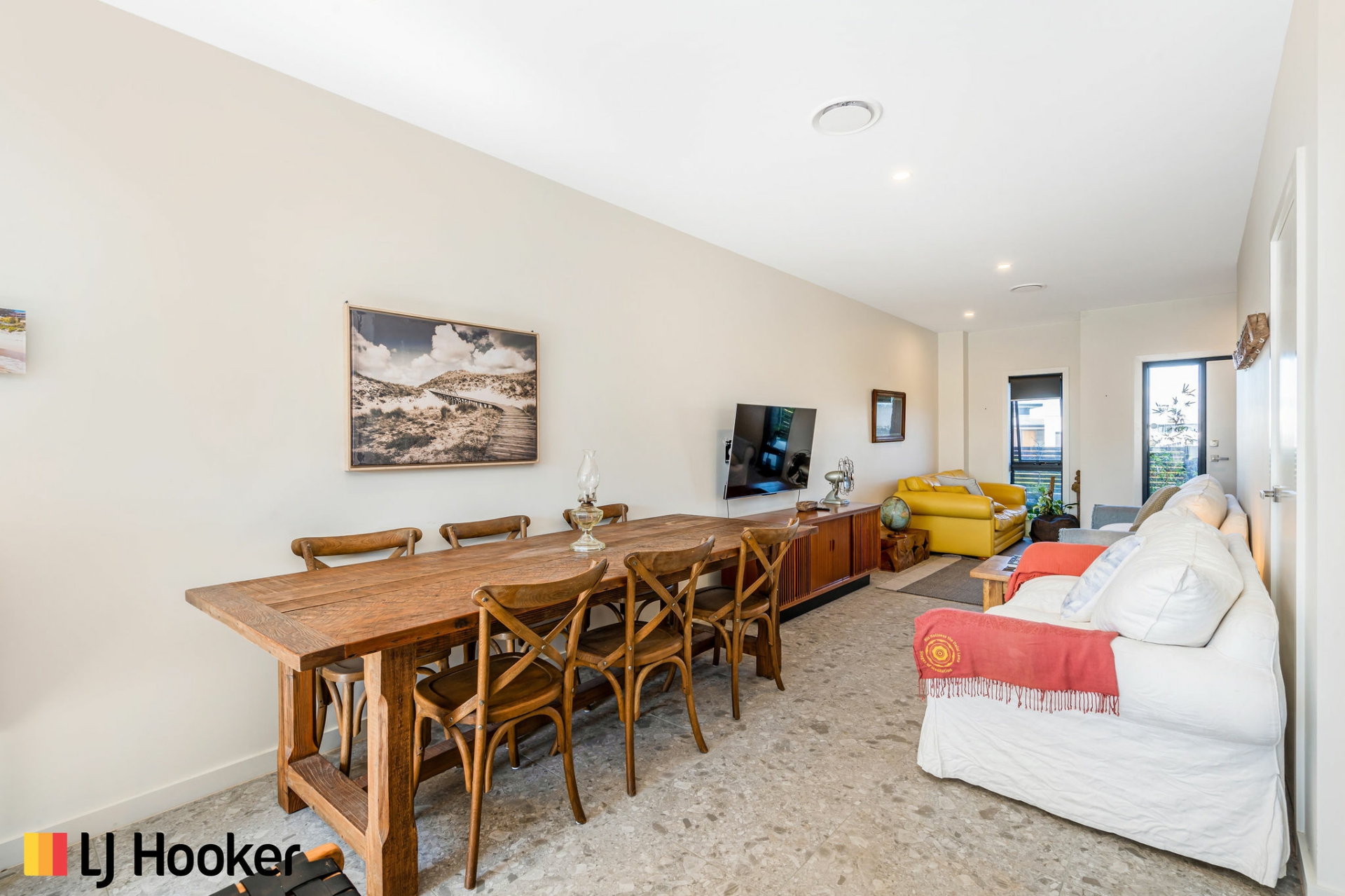 17 Cameleer Lane, STRATHNAIRN