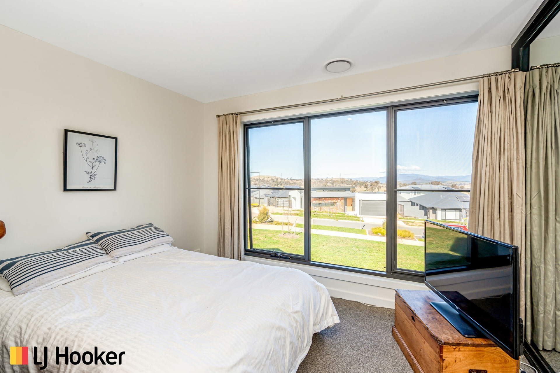 17 Cameleer Lane, STRATHNAIRN