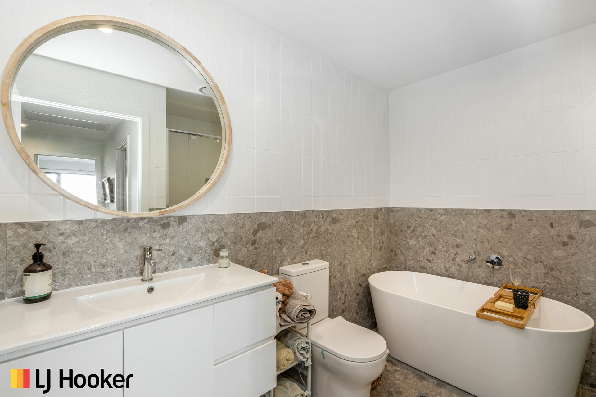 17 Cameleer Lane, STRATHNAIRN
