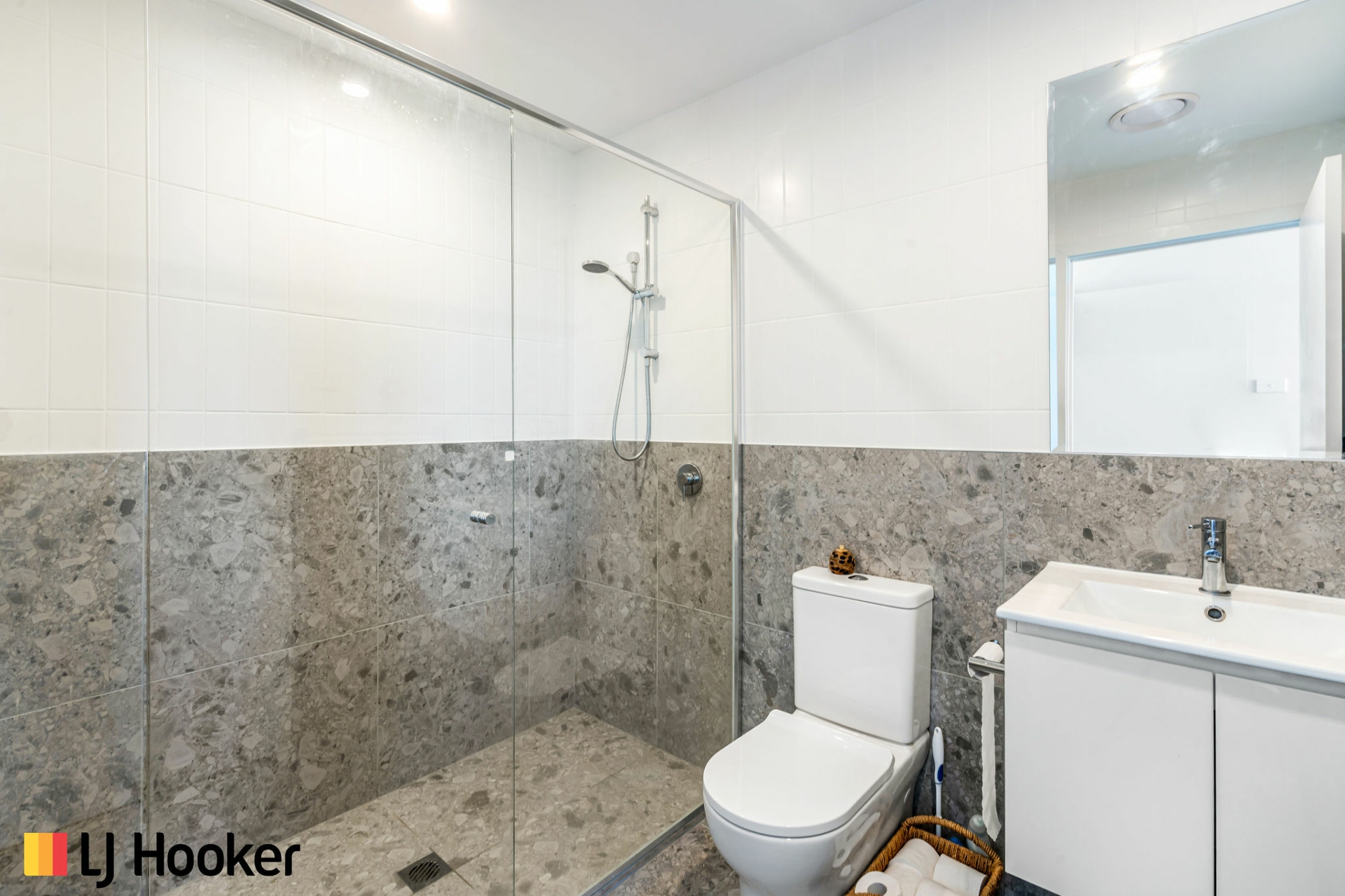 17 Cameleer Lane, STRATHNAIRN