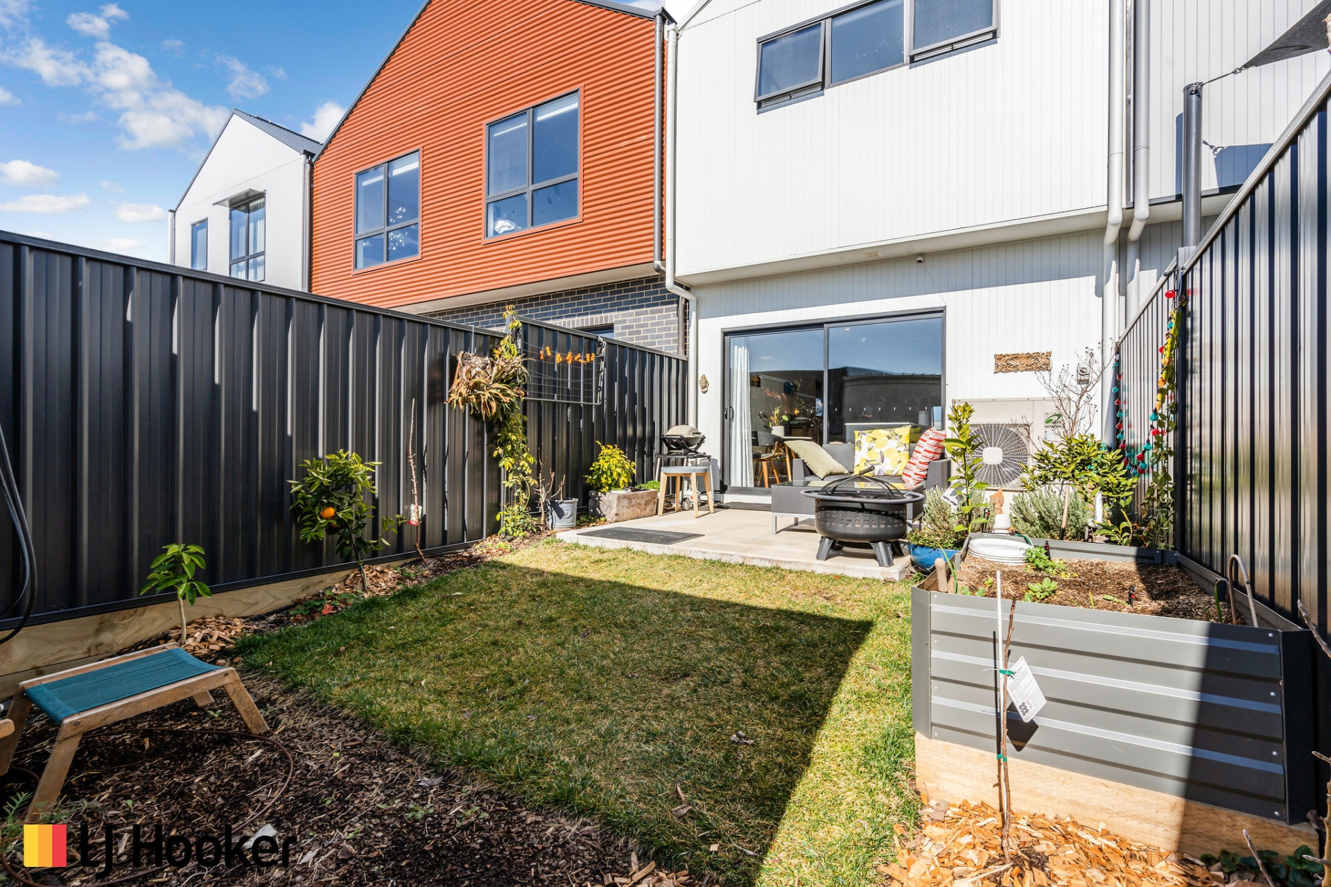 17 Cameleer Lane, STRATHNAIRN