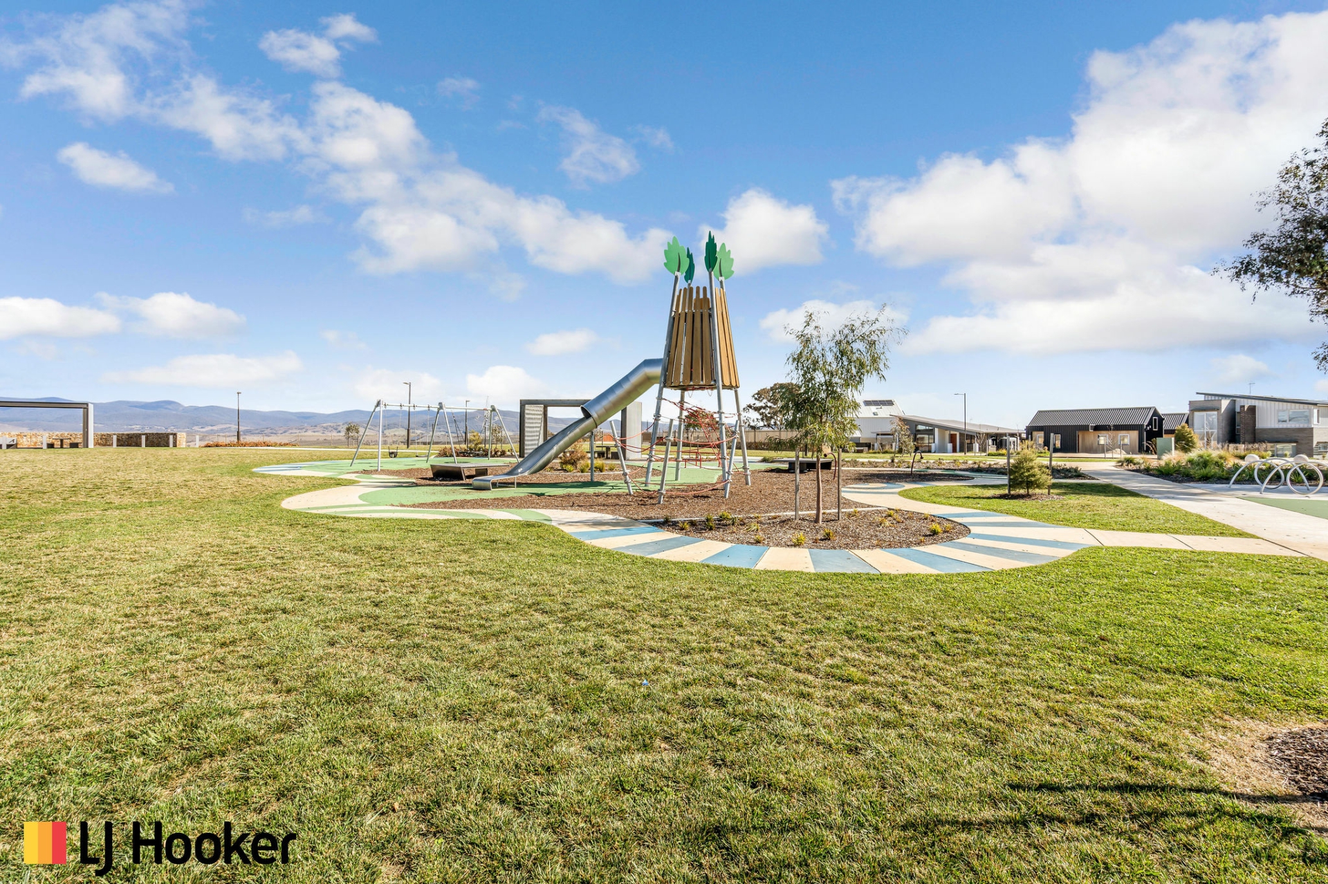 17 Cameleer Lane, STRATHNAIRN