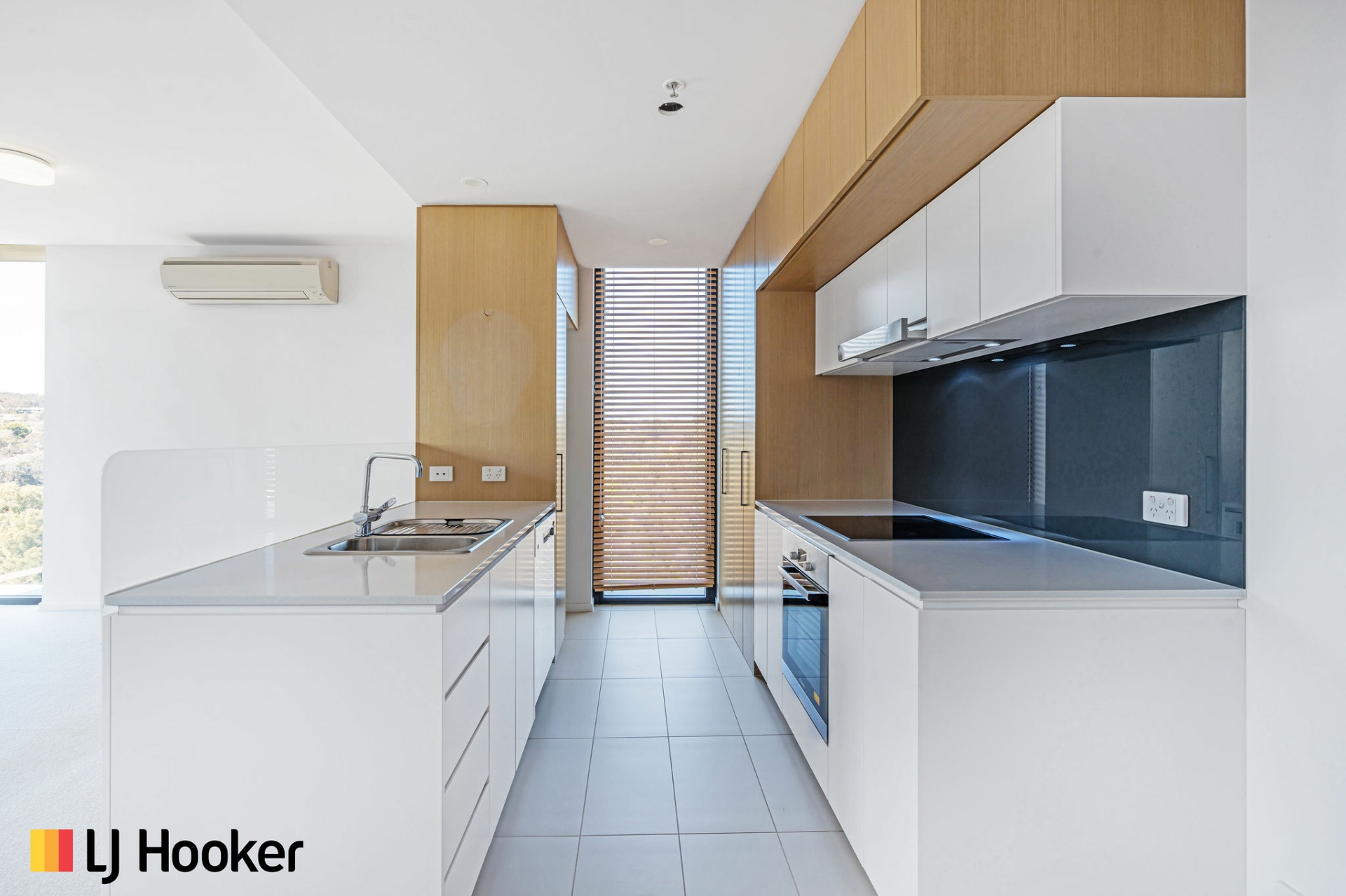 55/2 Veryard Lane, BELCONNEN