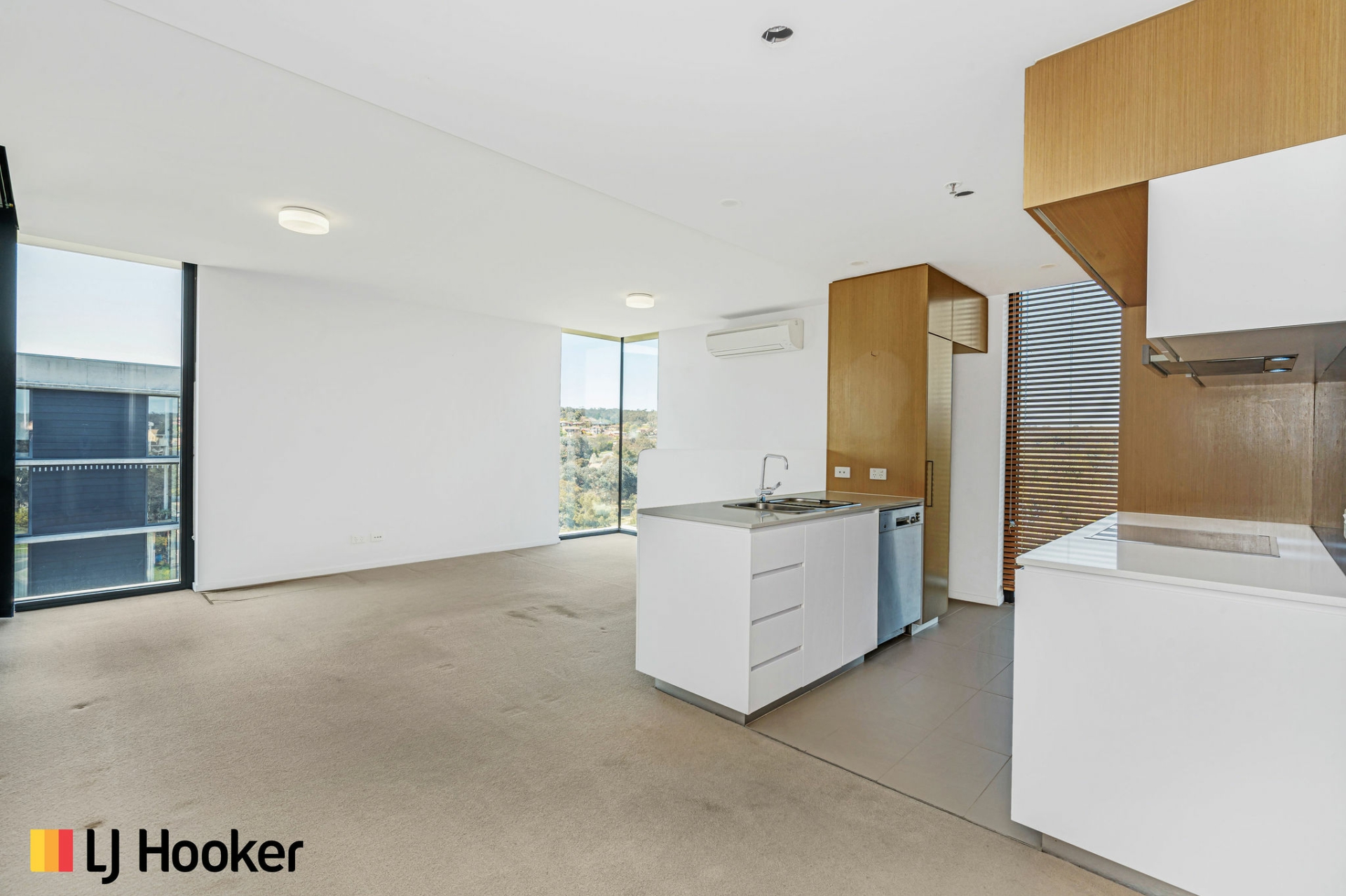 55/2 Veryard Lane, BELCONNEN