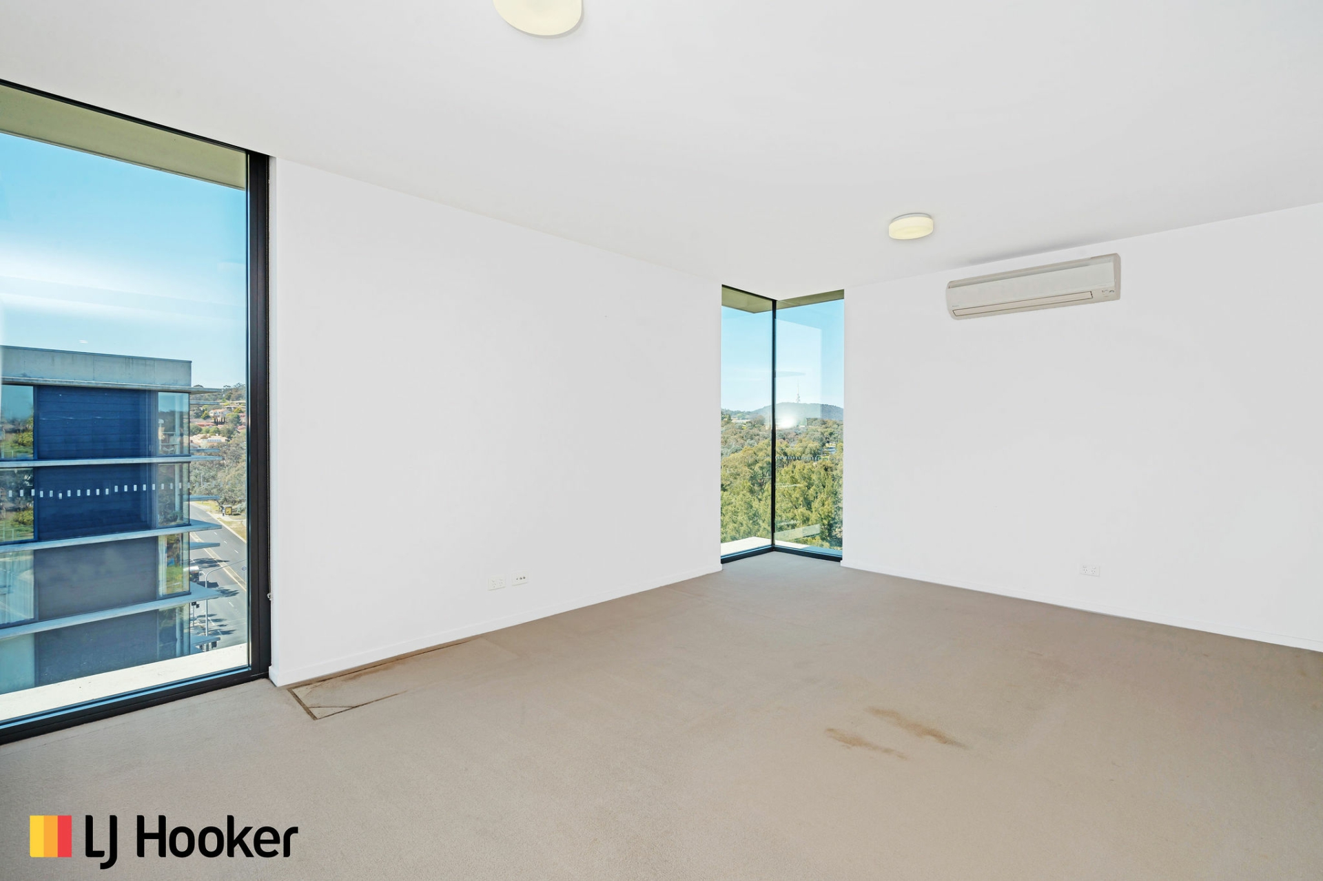 55/2 Veryard Lane, BELCONNEN