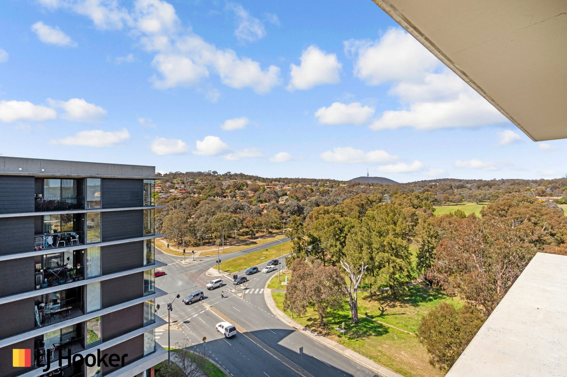 55/2 Veryard Lane, BELCONNEN