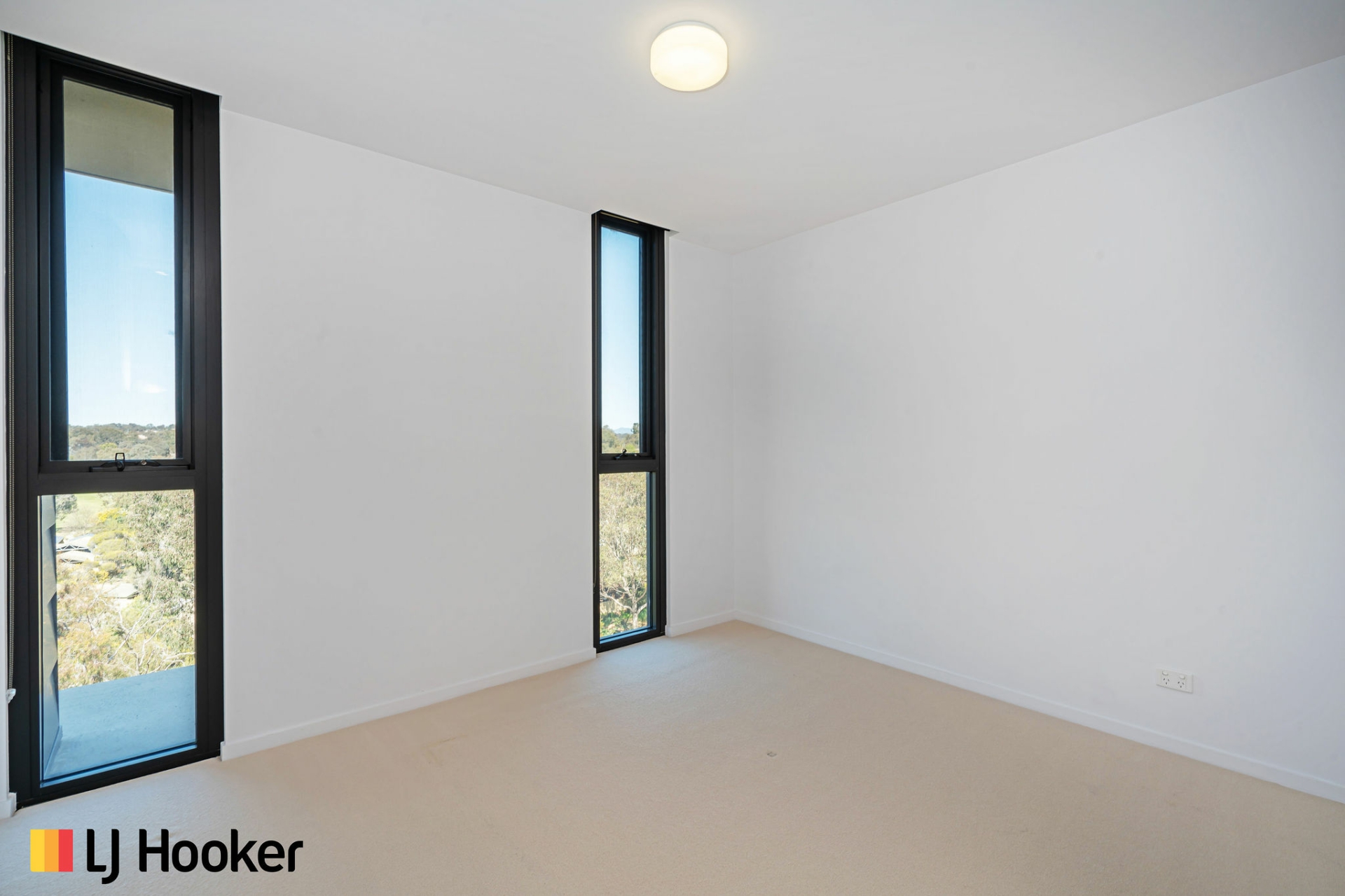 55/2 Veryard Lane, BELCONNEN