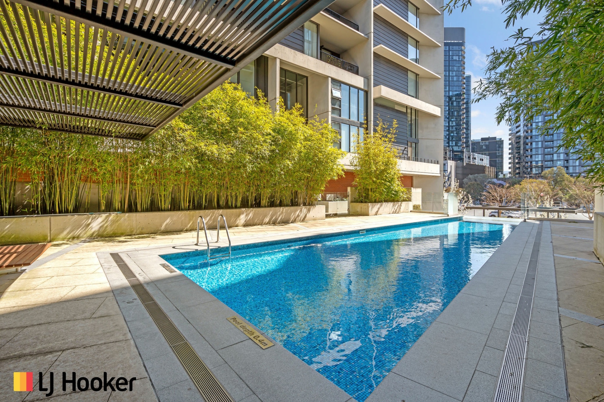 55/2 Veryard Lane, BELCONNEN