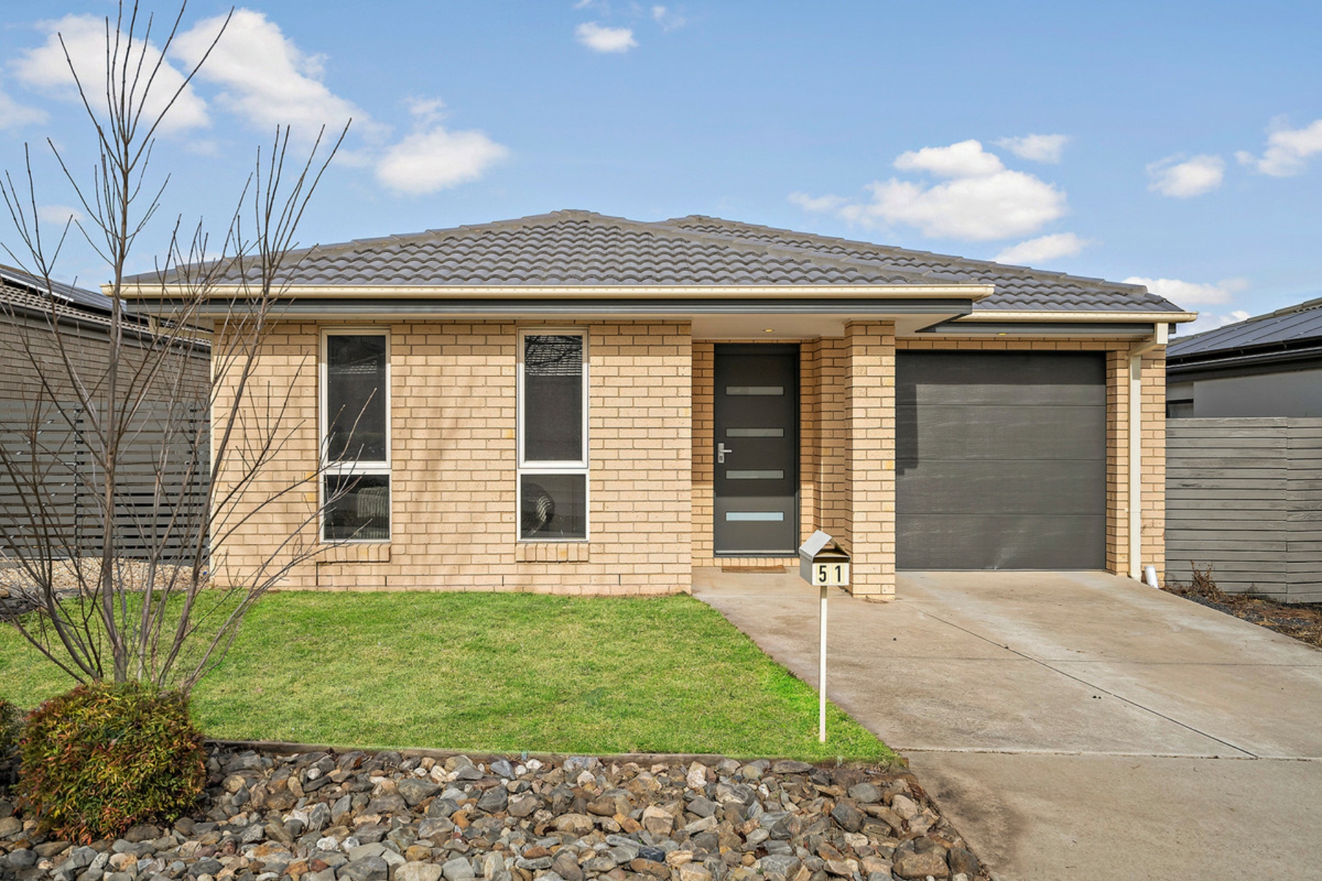 51 Bieundurry Street, Bonner