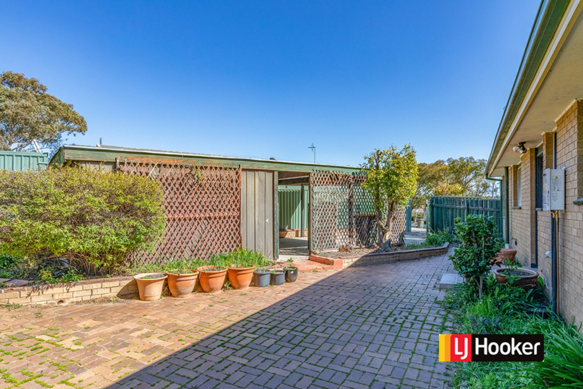 26 Vogelsang Place Flynn ACT
