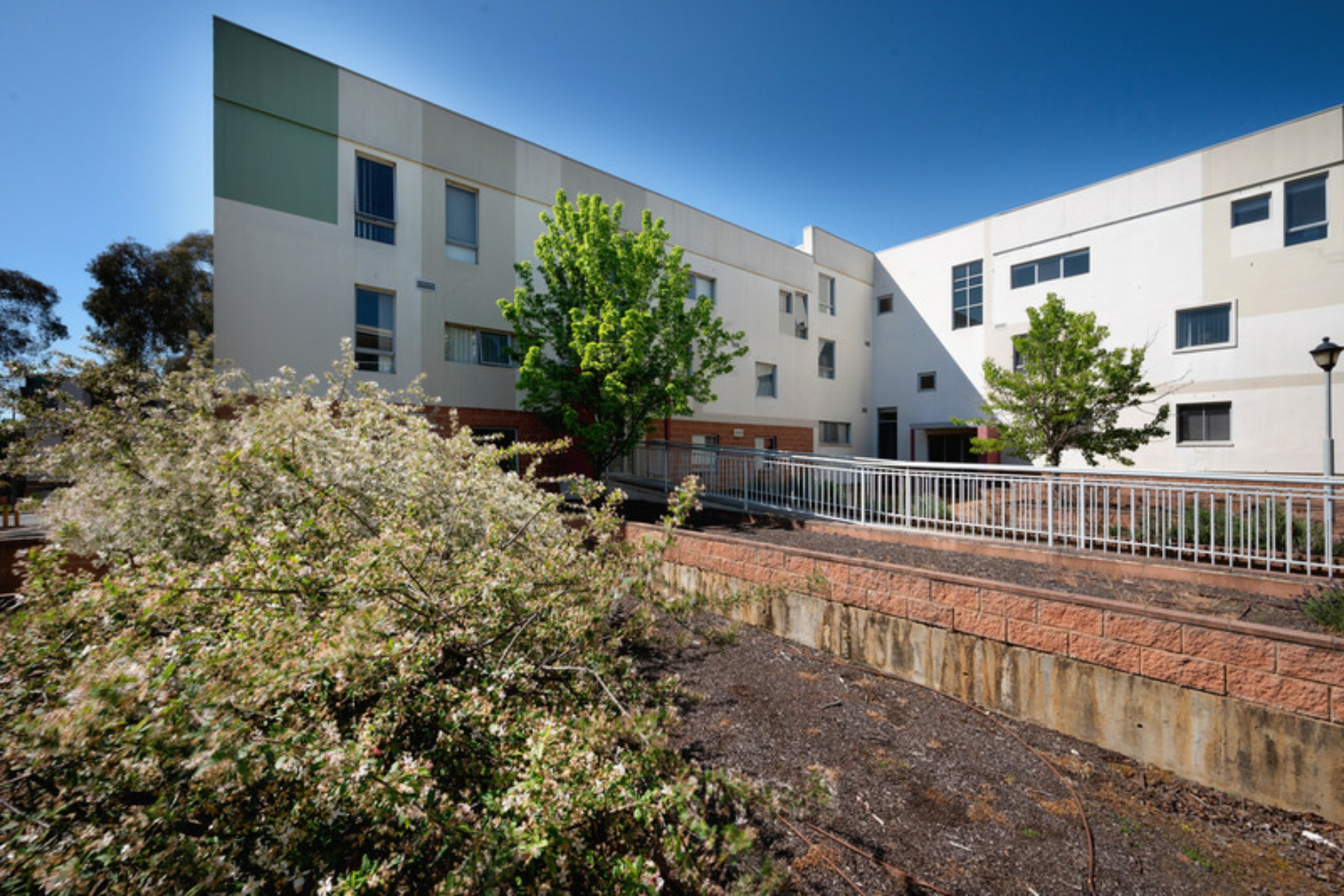 22/2 Eardley Street, Bruce