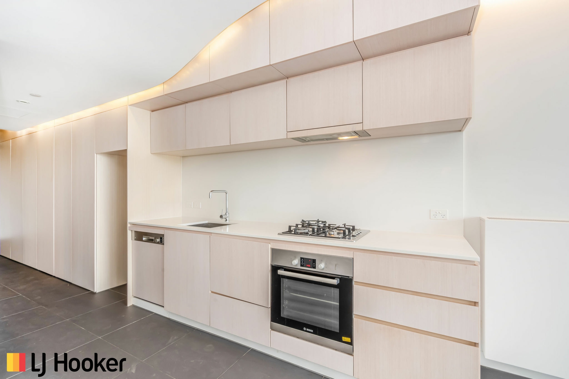812/25 Edinburgh Avenue, CANBERRA