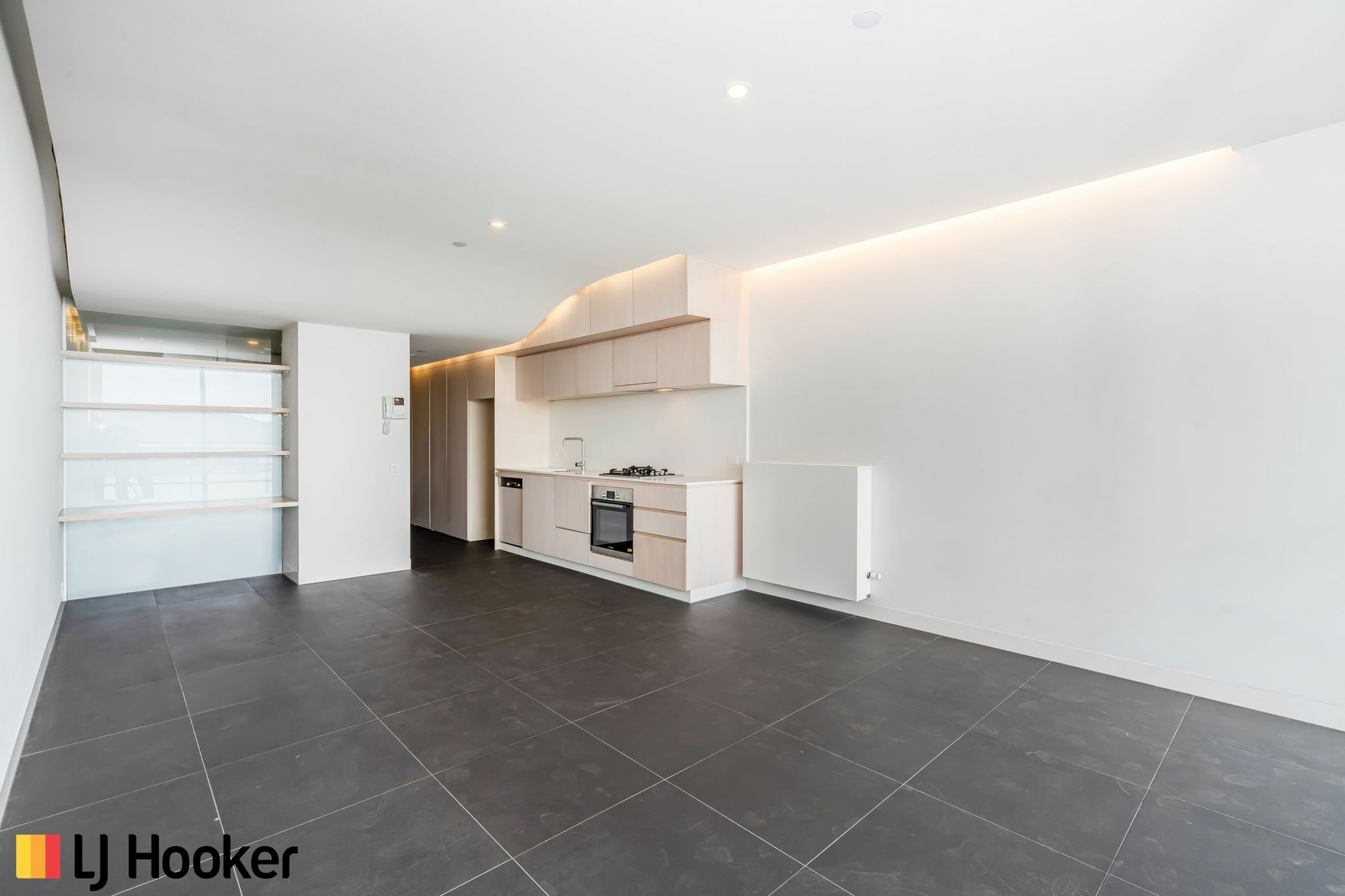 812/25 Edinburgh Avenue, CANBERRA