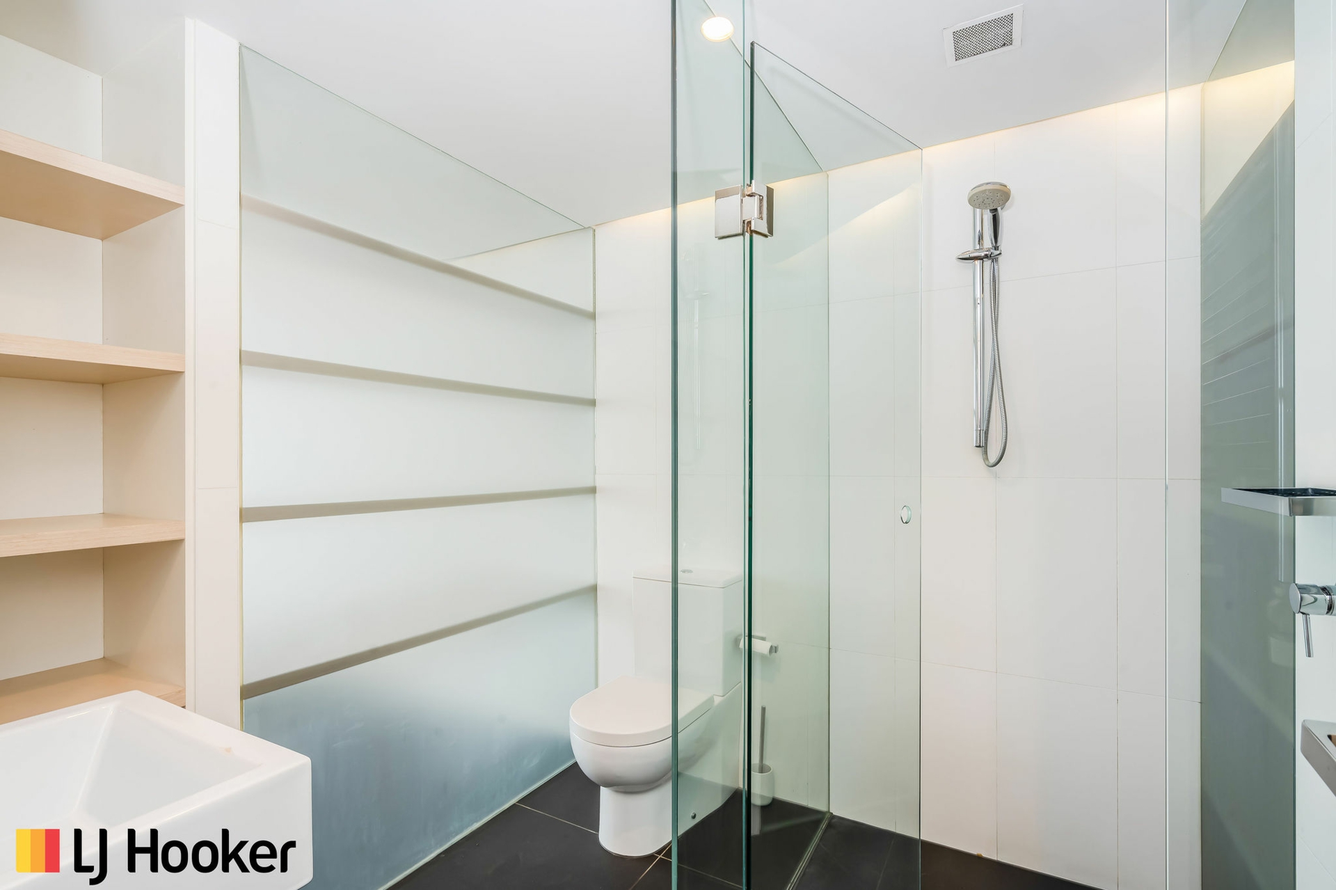 812/25 Edinburgh Avenue, CANBERRA