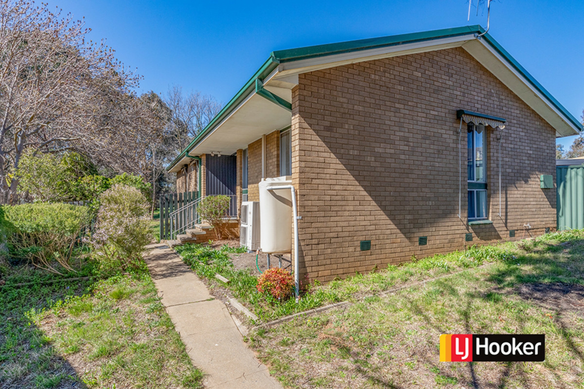 26 Vogelsang Place Flynn ACT